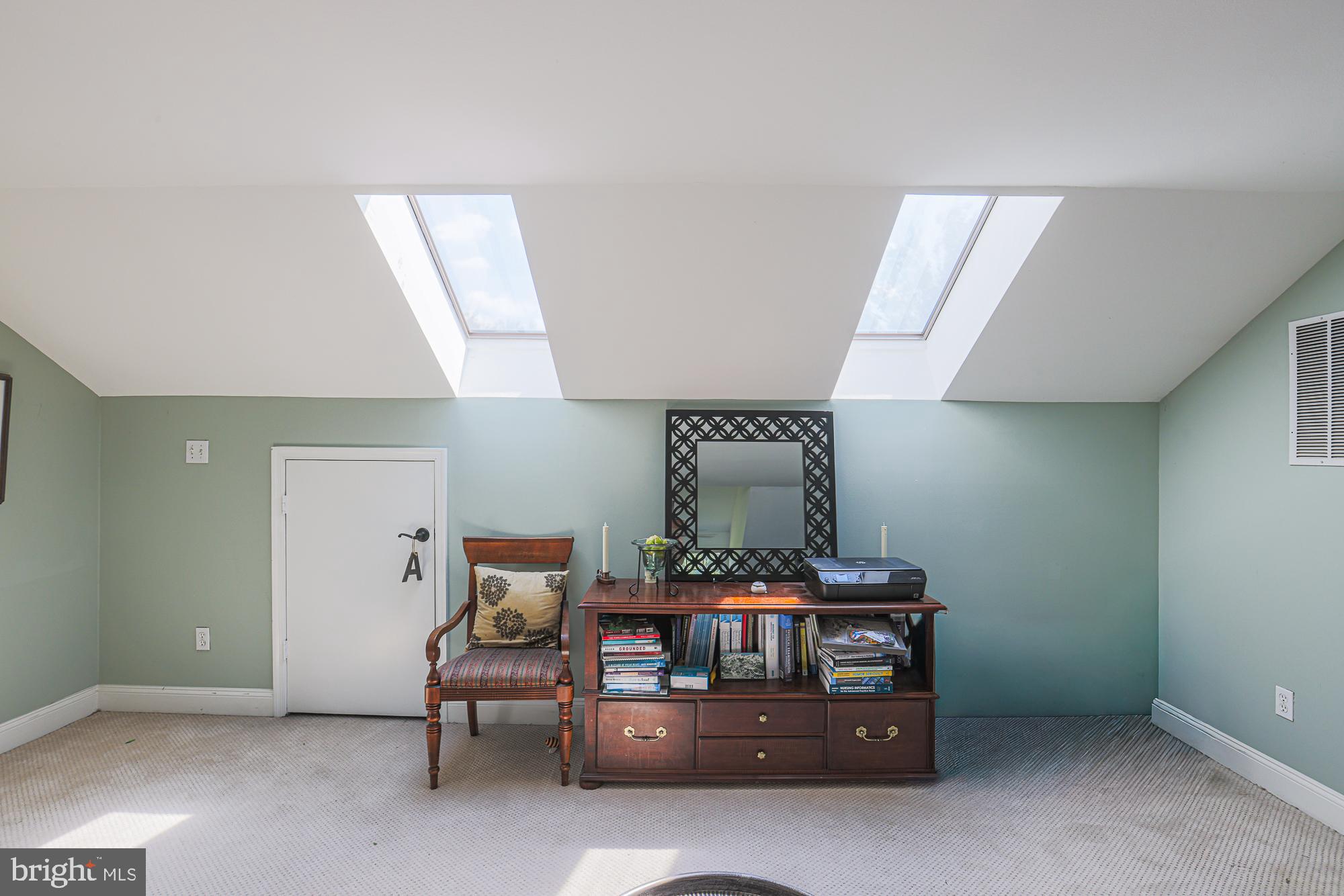 LOVETON FARMS - Residential