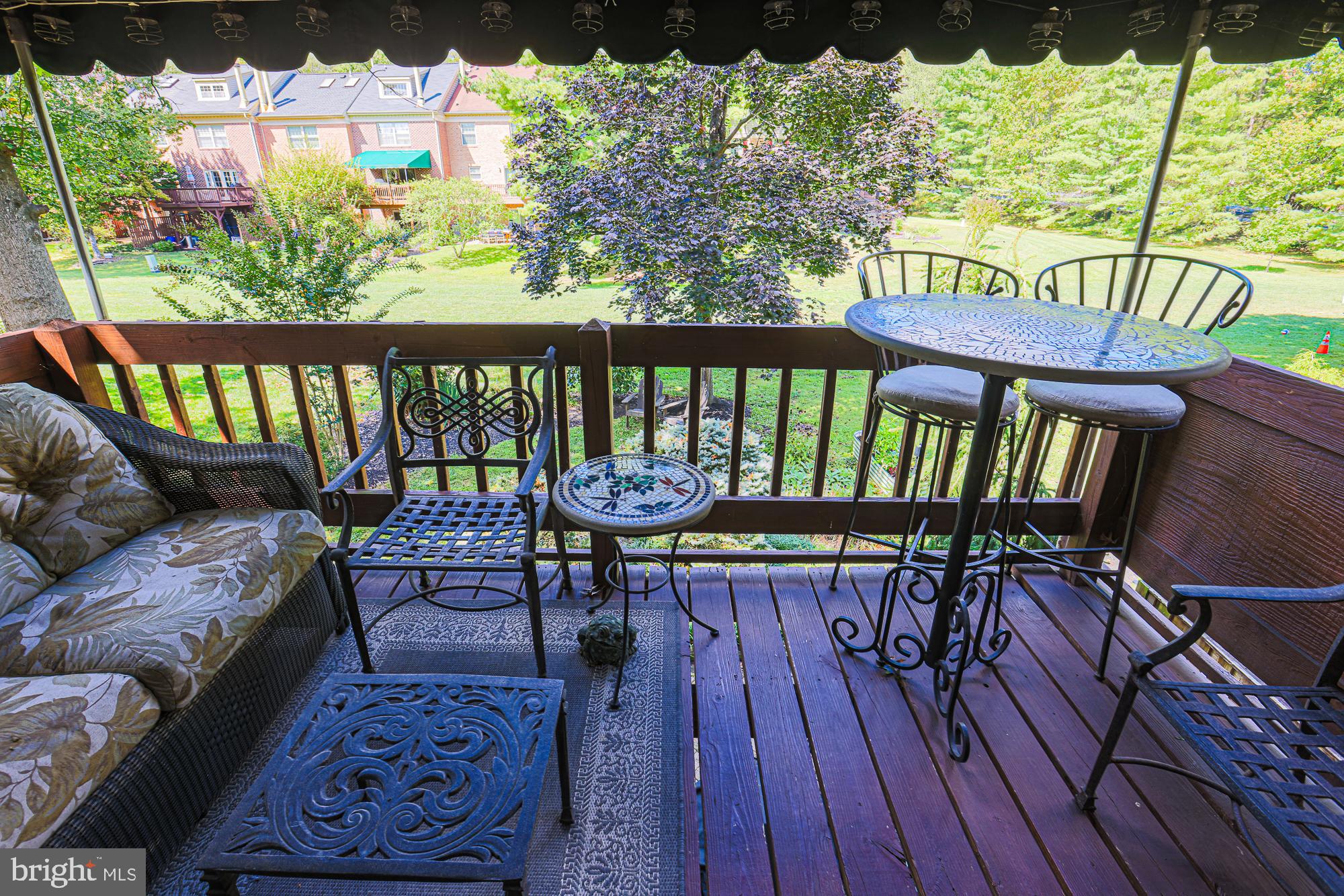 LOVETON FARMS - Residential