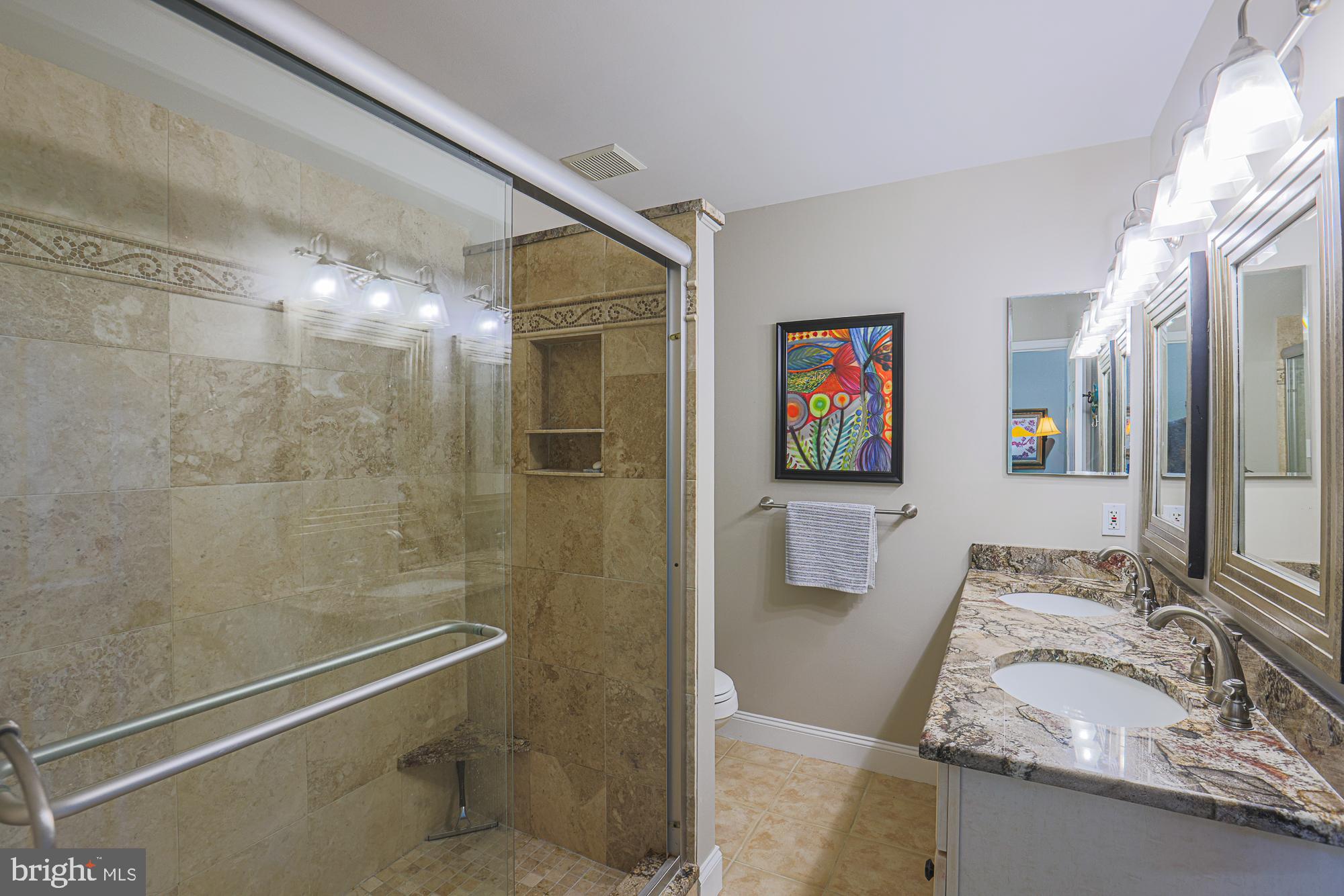 LOVETON FARMS - Residential