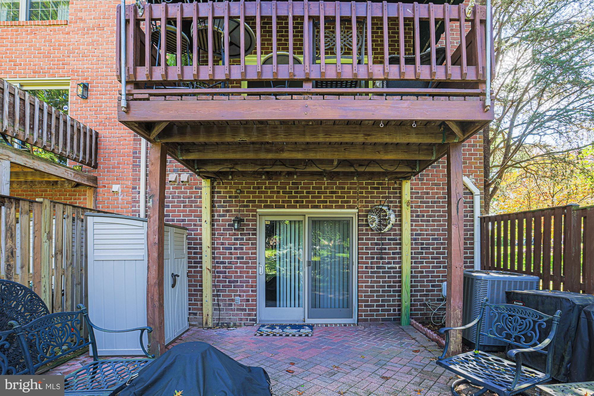 LOVETON FARMS - Residential