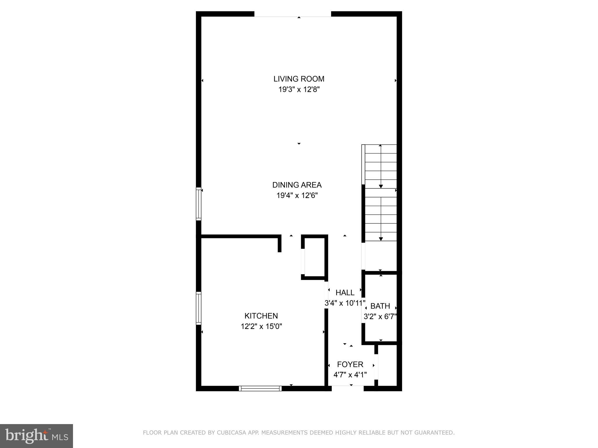 LOVETON FARMS - Residential
