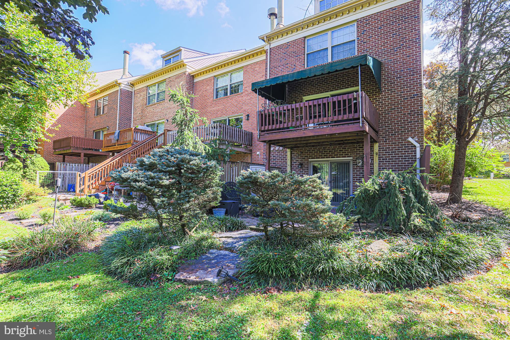 LOVETON FARMS - Residential