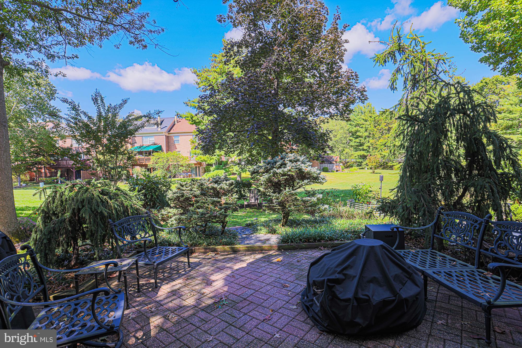 LOVETON FARMS - Residential