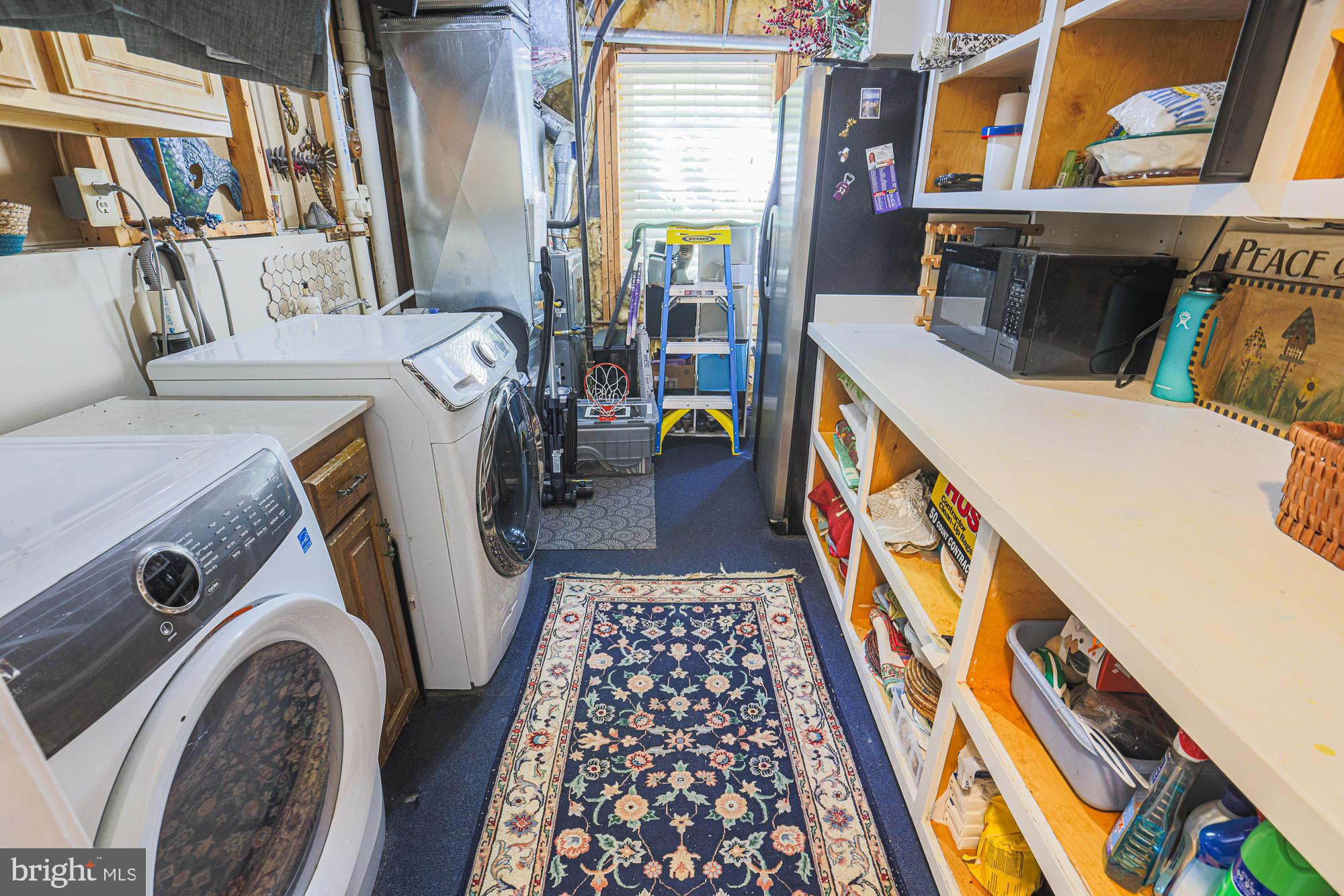 LOVETON FARMS - Residential