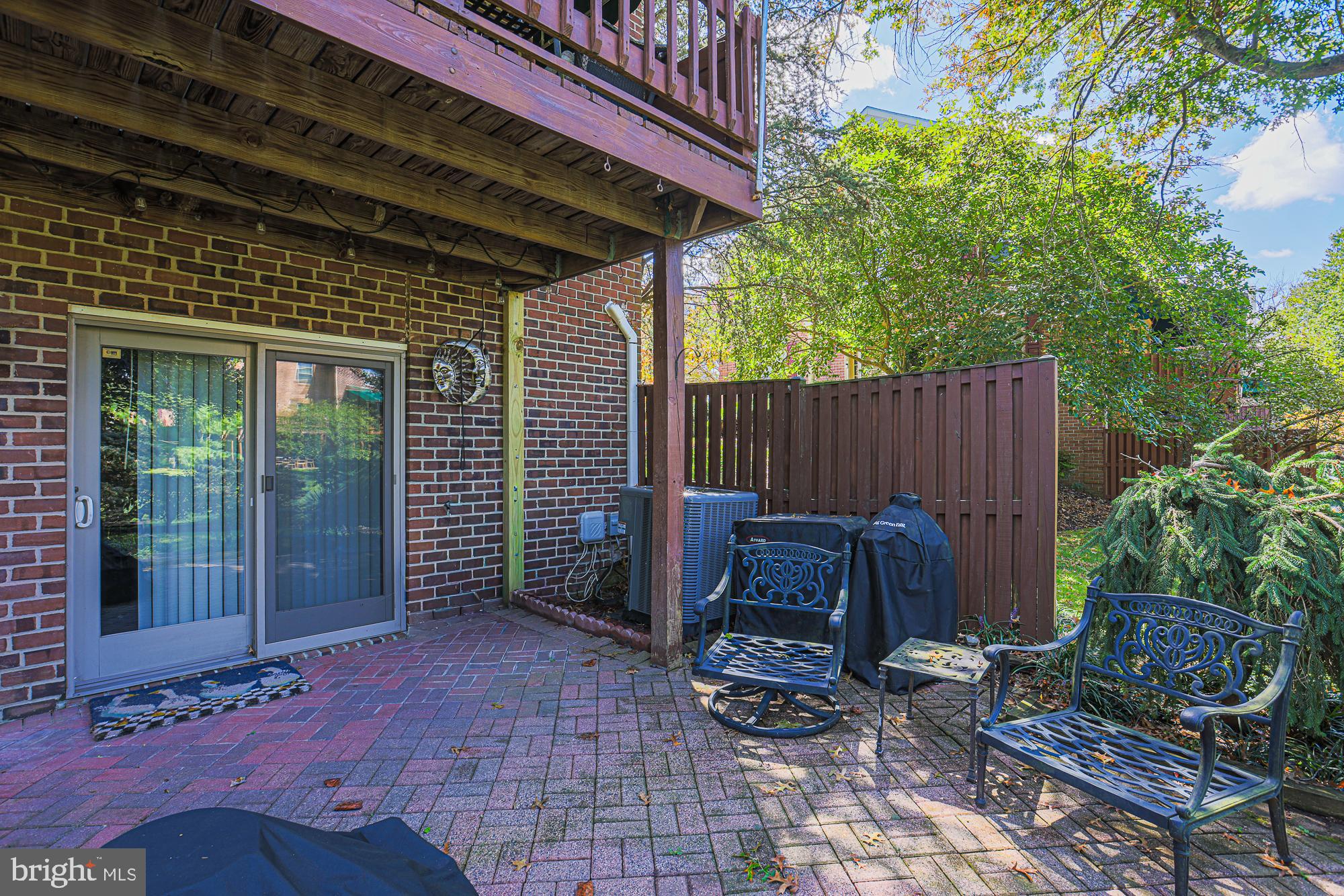 LOVETON FARMS - Residential