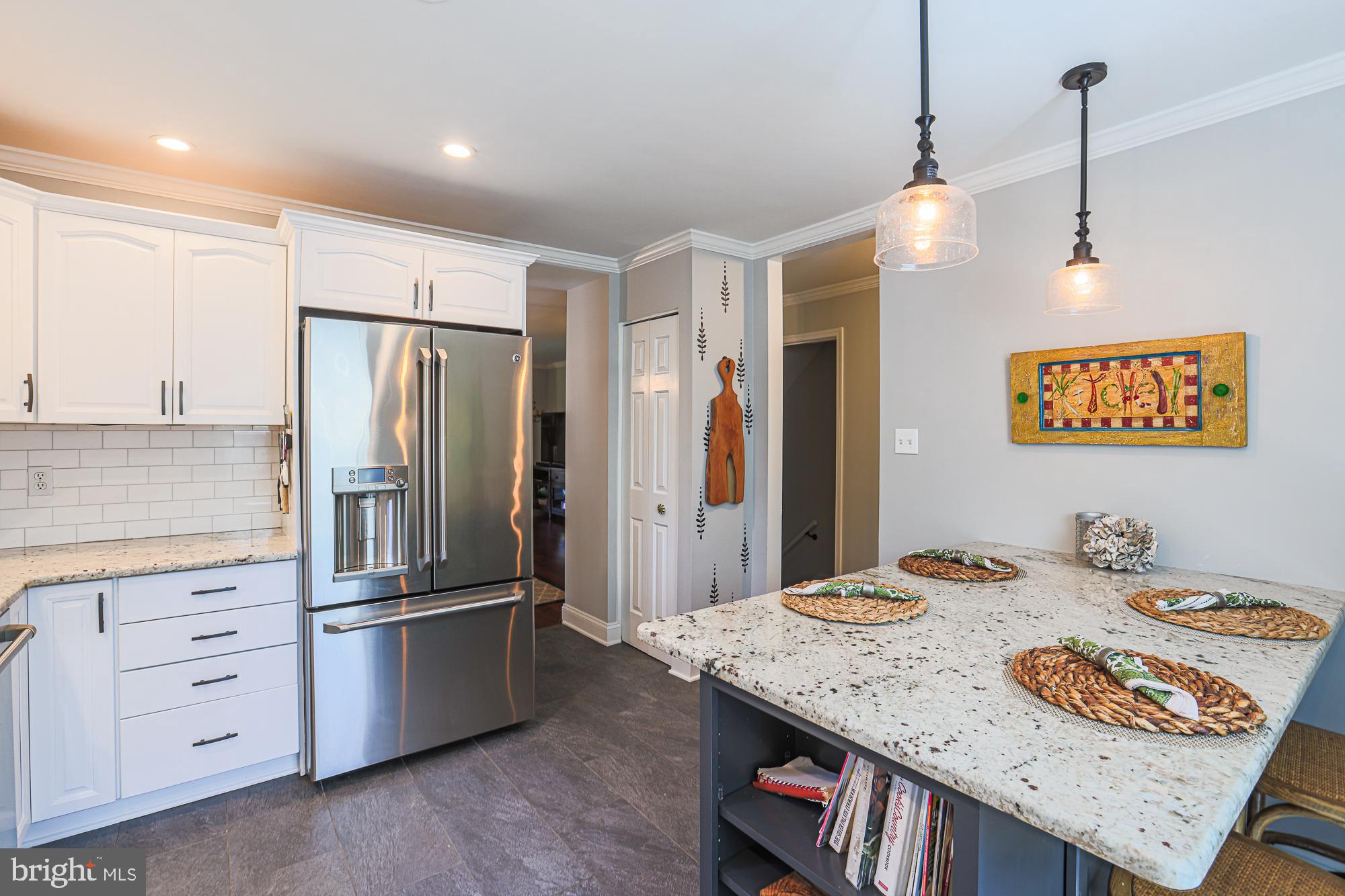 LOVETON FARMS - Residential