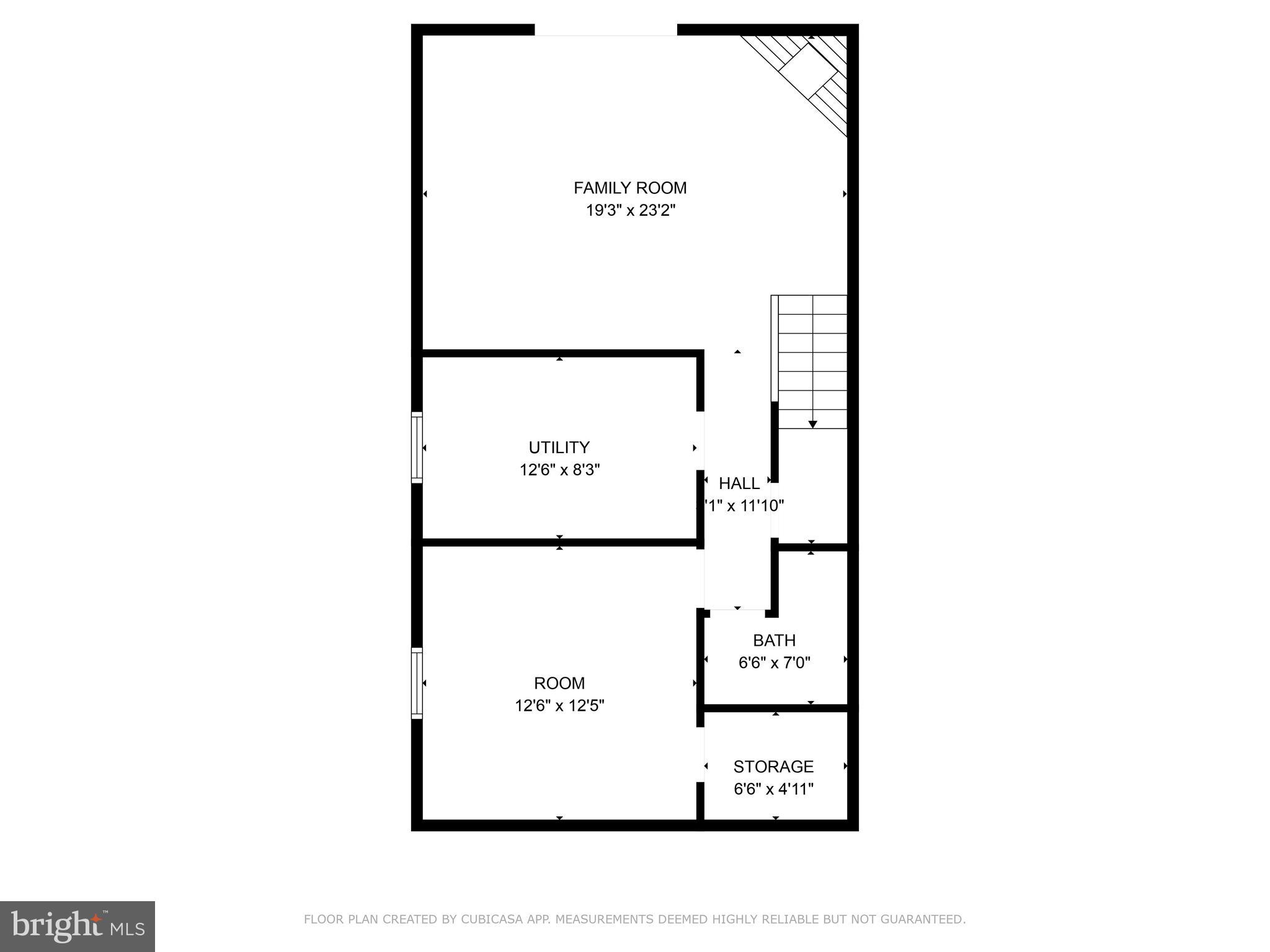 LOVETON FARMS - Residential