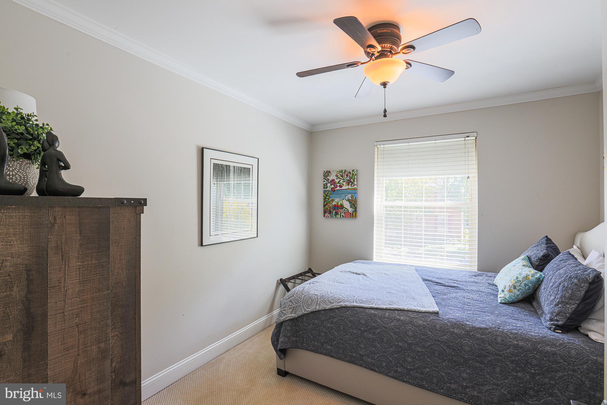 LOVETON FARMS - Residential