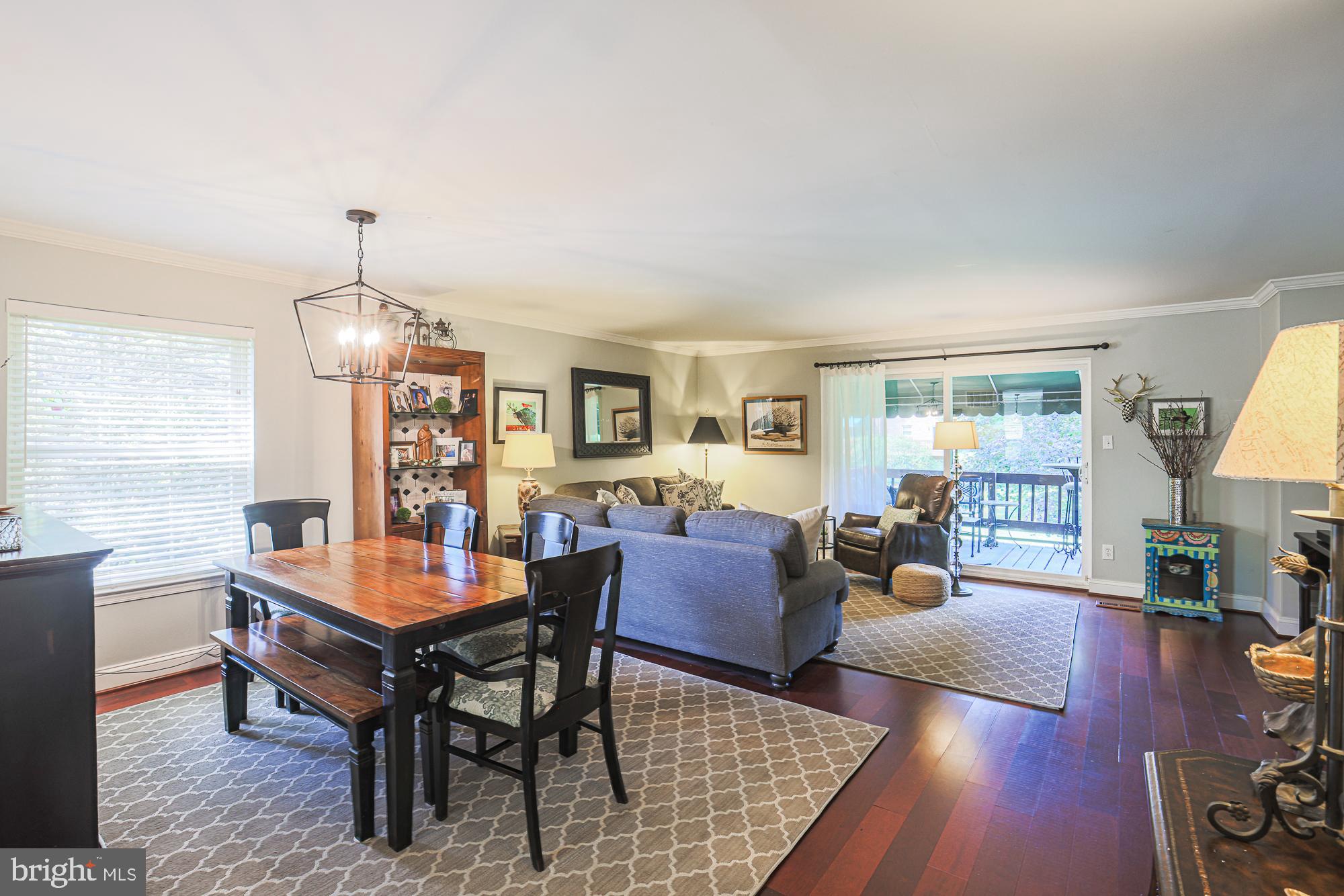 LOVETON FARMS - Residential