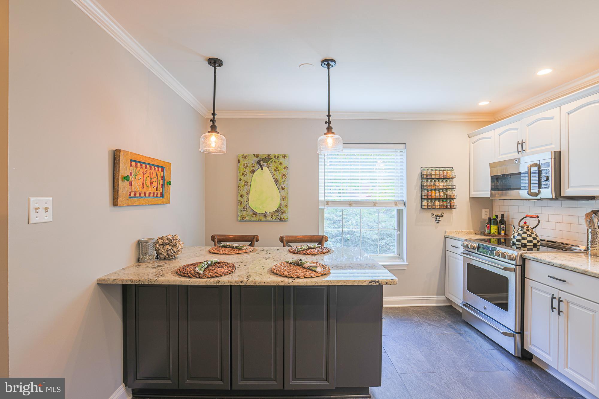 LOVETON FARMS - Residential