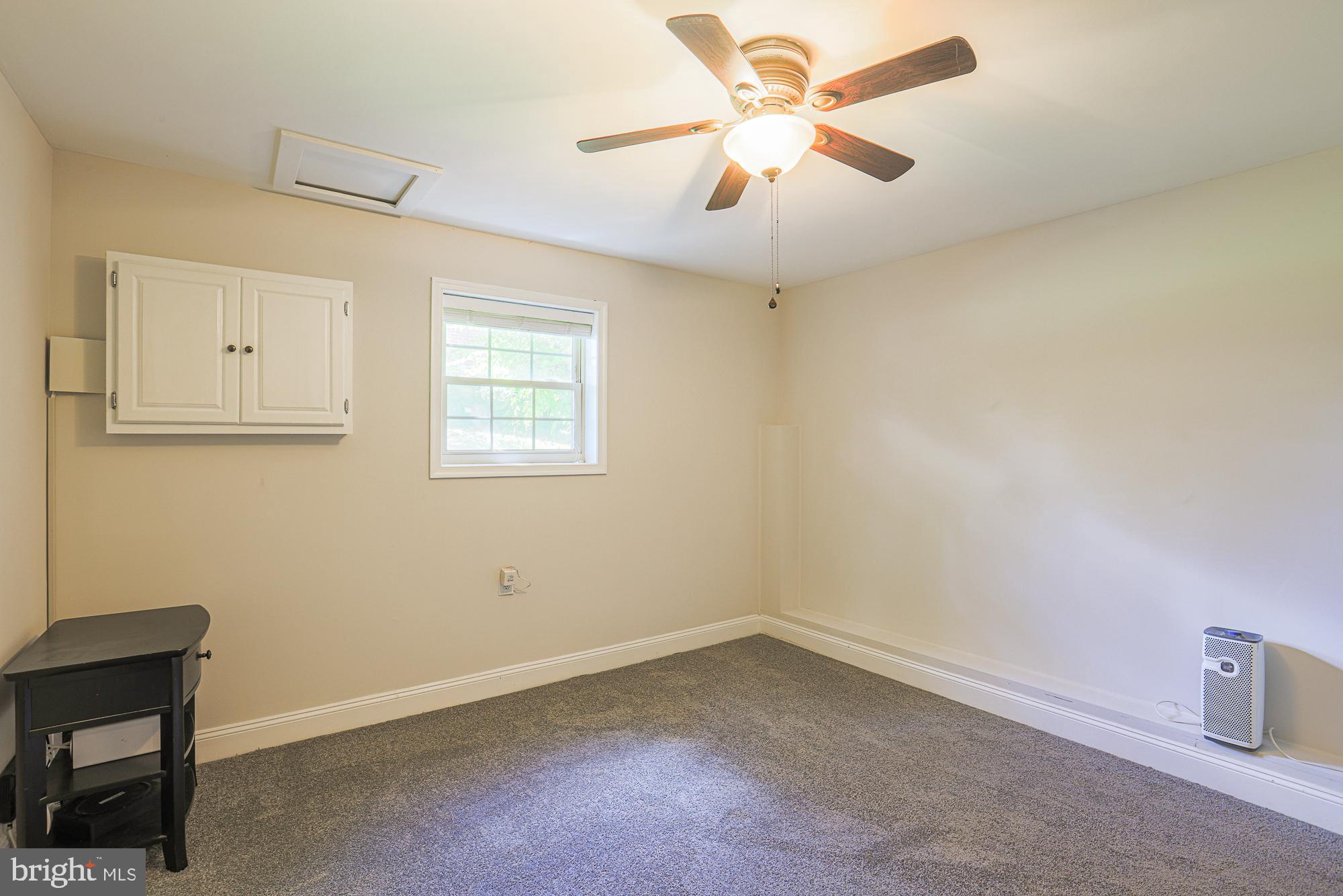 LOVETON FARMS - Residential