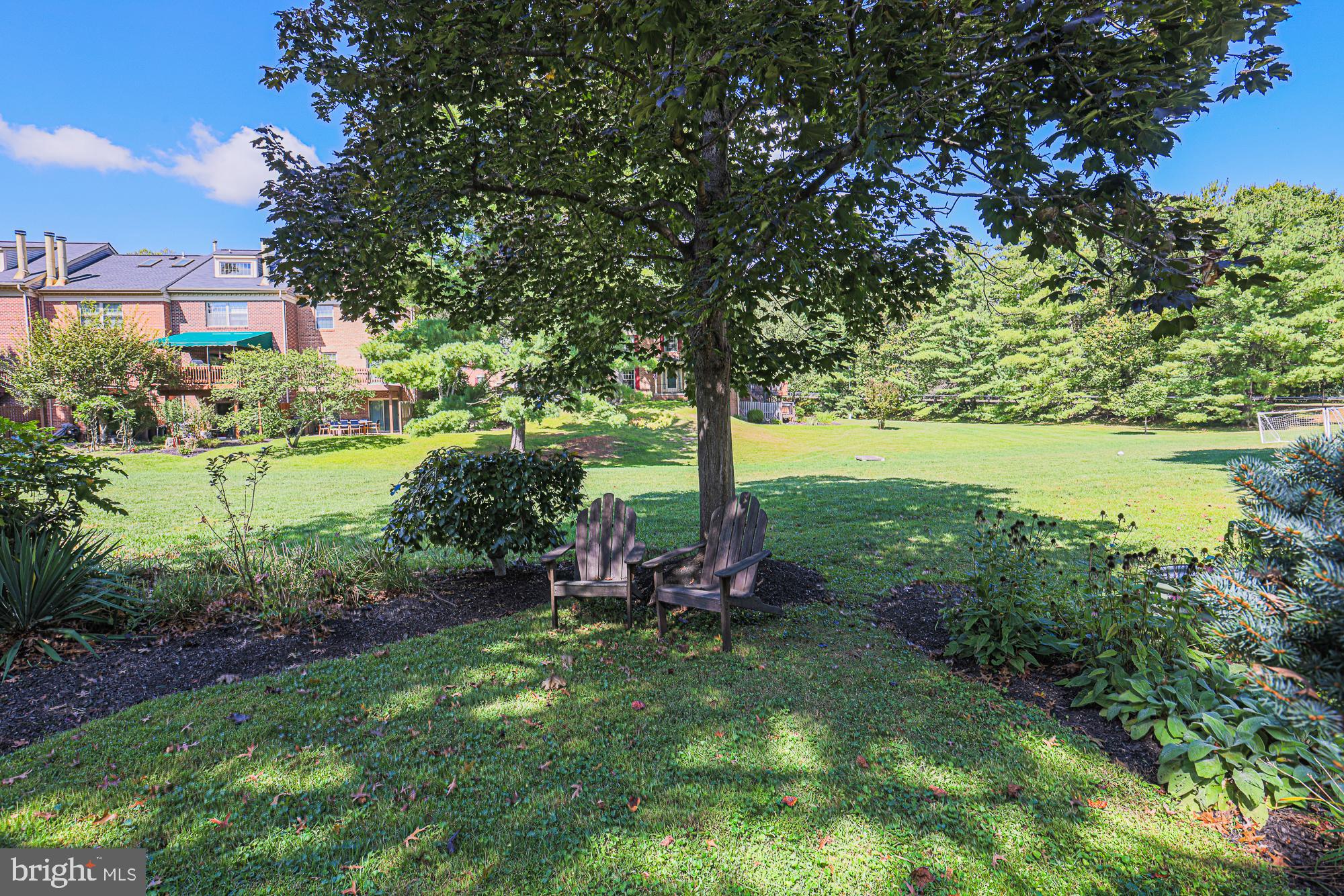 LOVETON FARMS - Residential