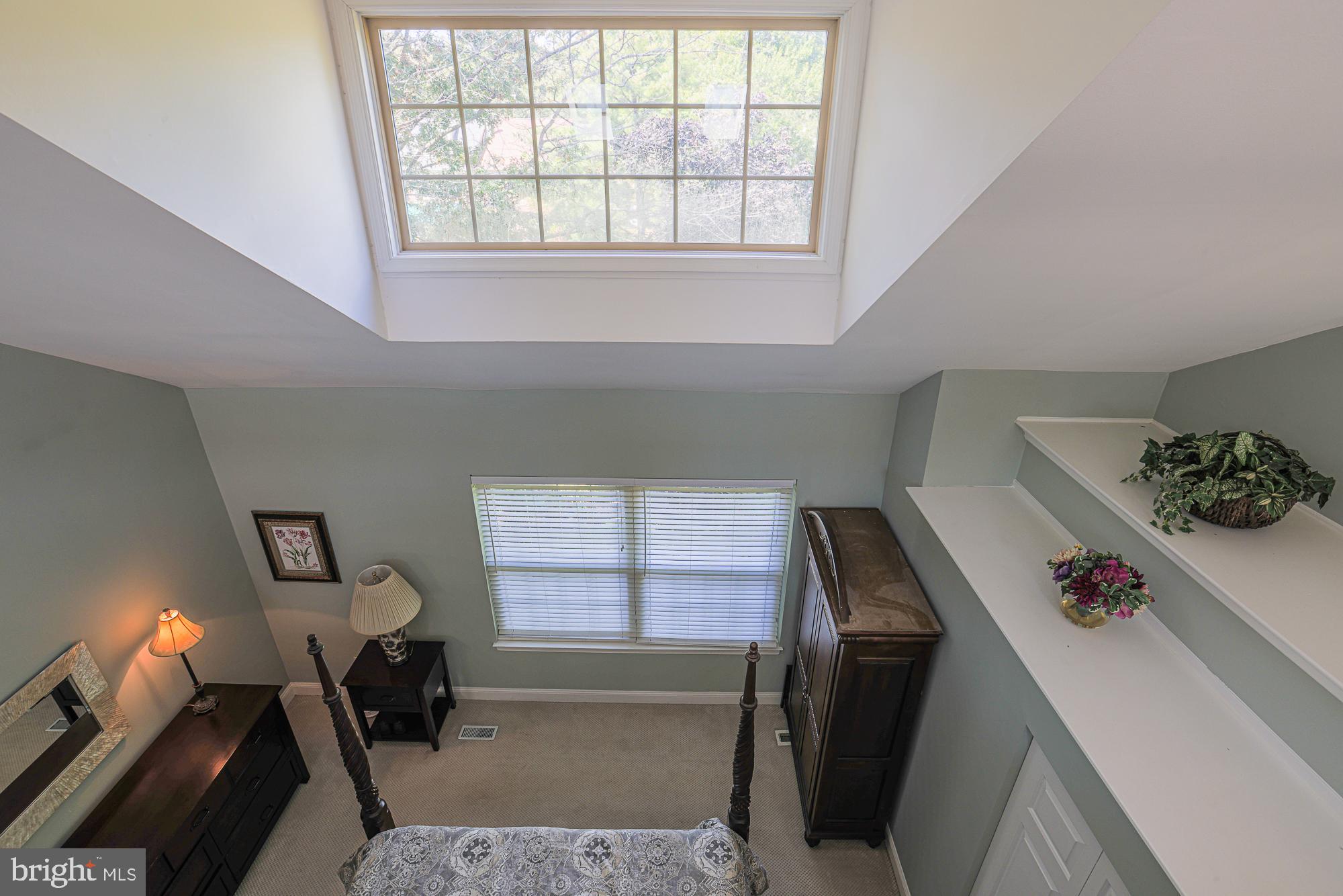 LOVETON FARMS - Residential