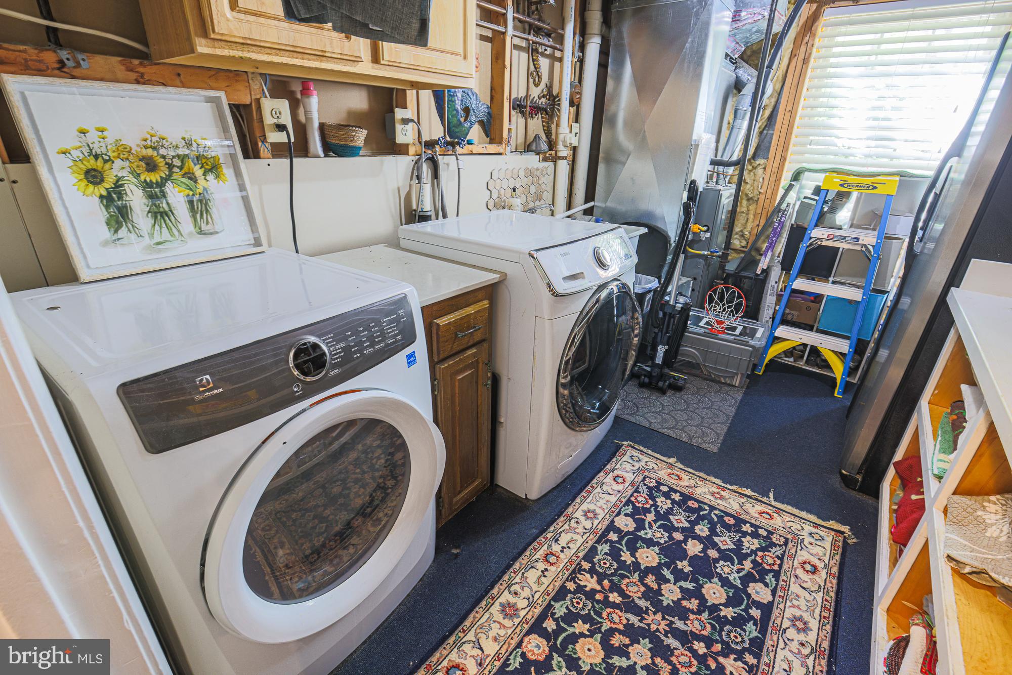 LOVETON FARMS - Residential