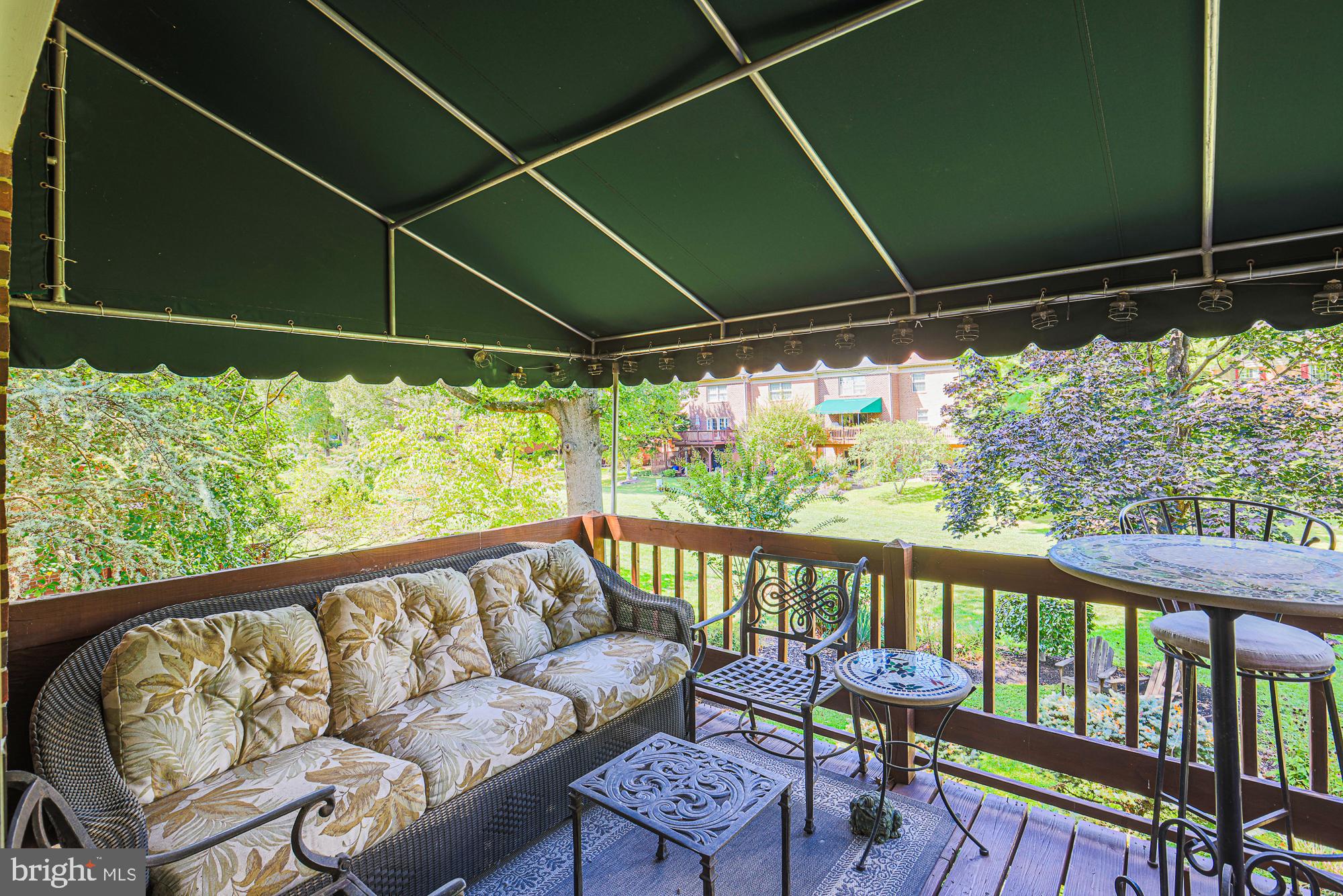 LOVETON FARMS - Residential