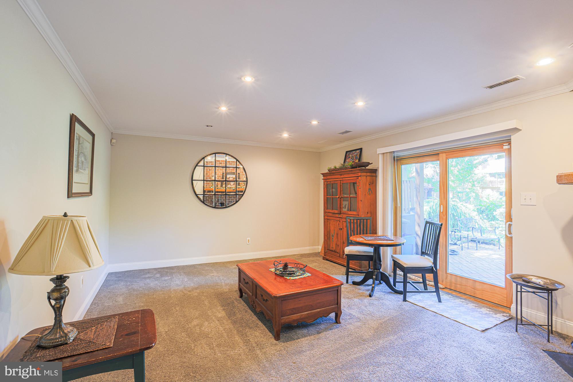 LOVETON FARMS - Residential