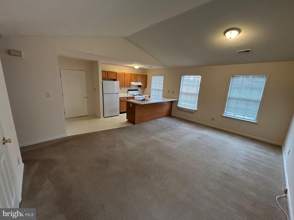 Photo of 420 W 8th Street #6, LANSDALE, PA 19446 (MLS # PAMC2163504)