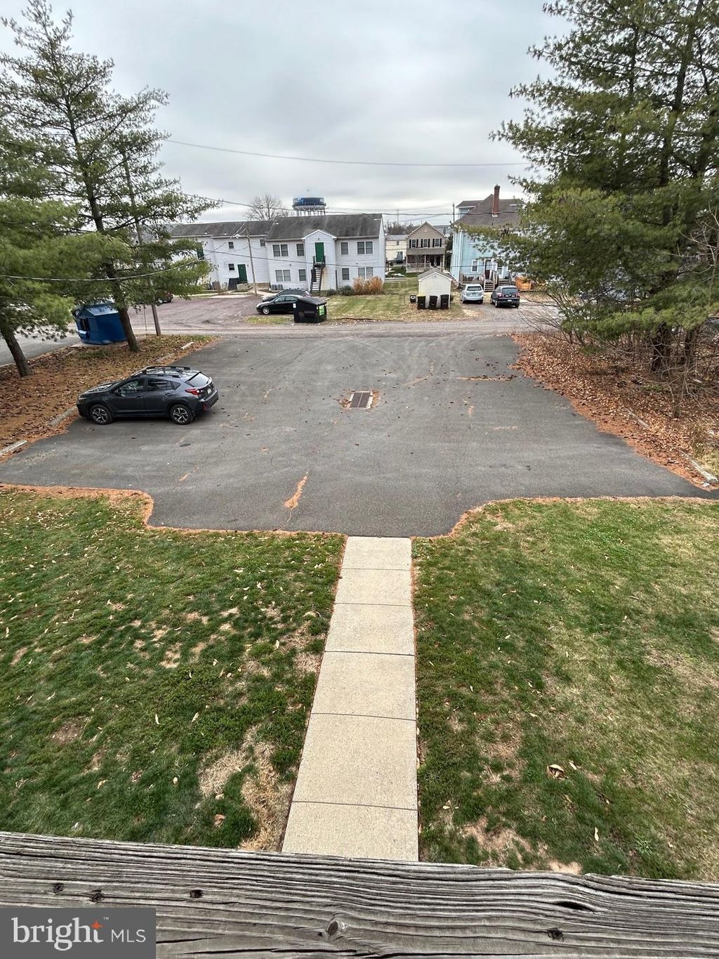 Photo of 420 W 8th Street #6, LANSDALE, PA 19446 (MLS # PAMC2163504)