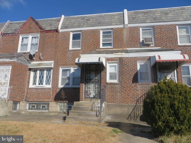 Photo 1 of 13 — 7031 STENTON AVENUE, PHILADELPHIA, PA 19138