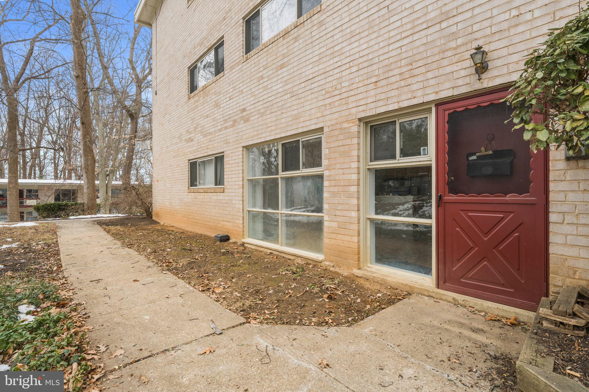 FAIRFAX HERITAGE - Residential