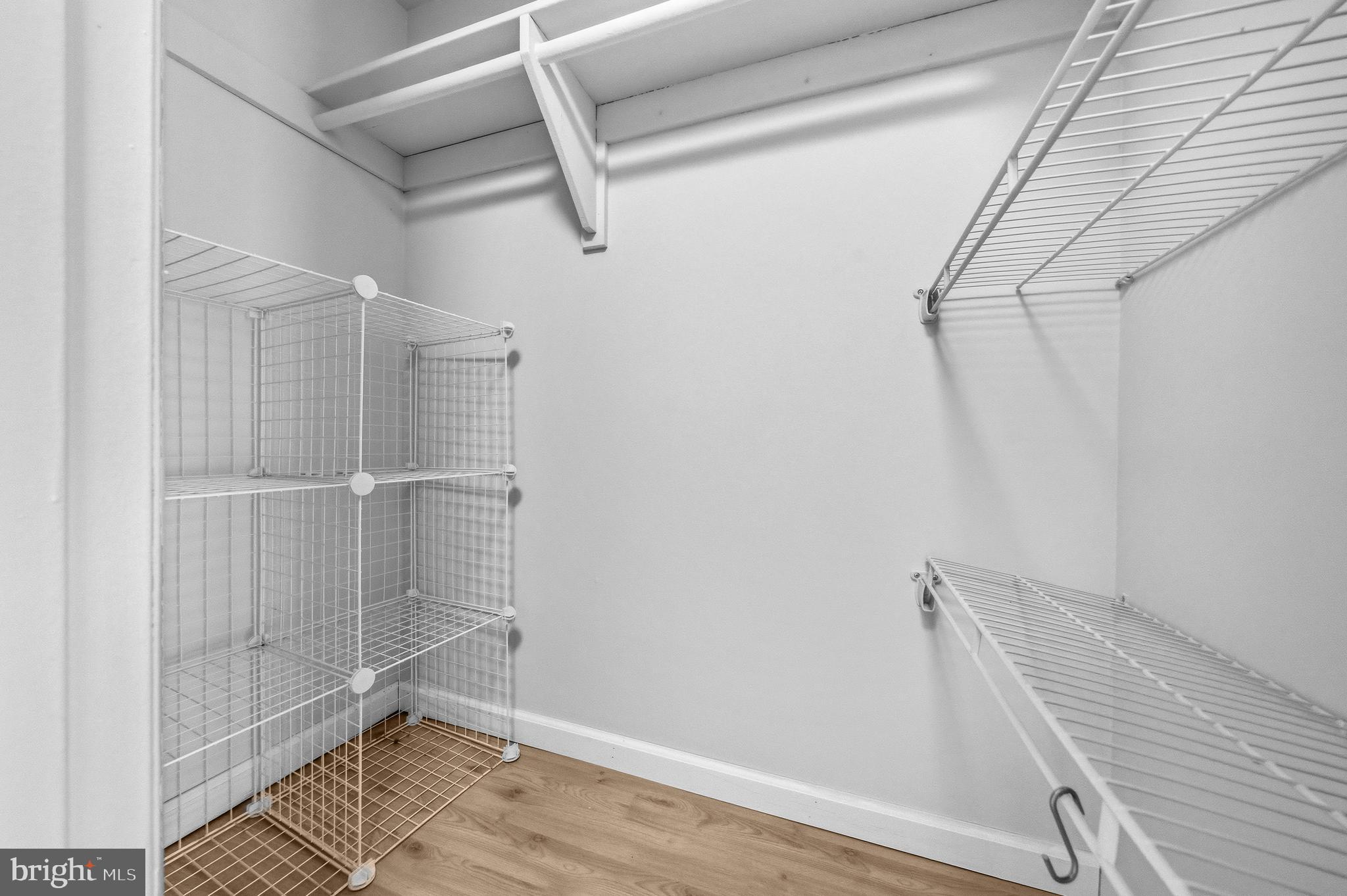 FAIRFAX HERITAGE - Residential