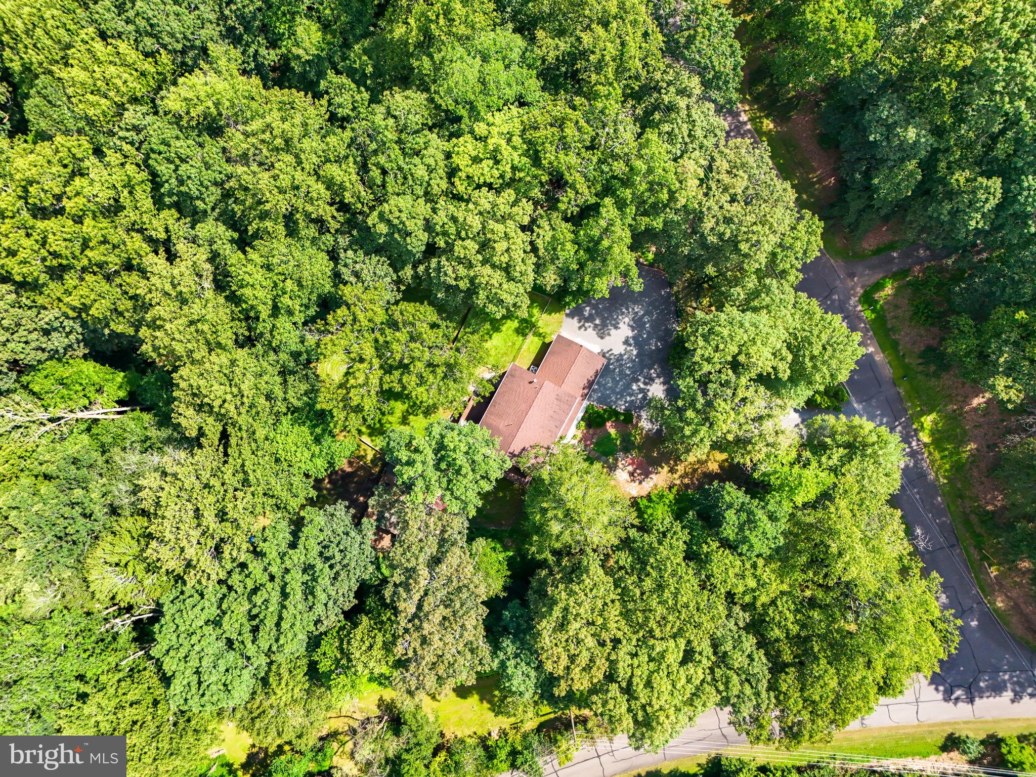 11109 RAVINE DRIVE