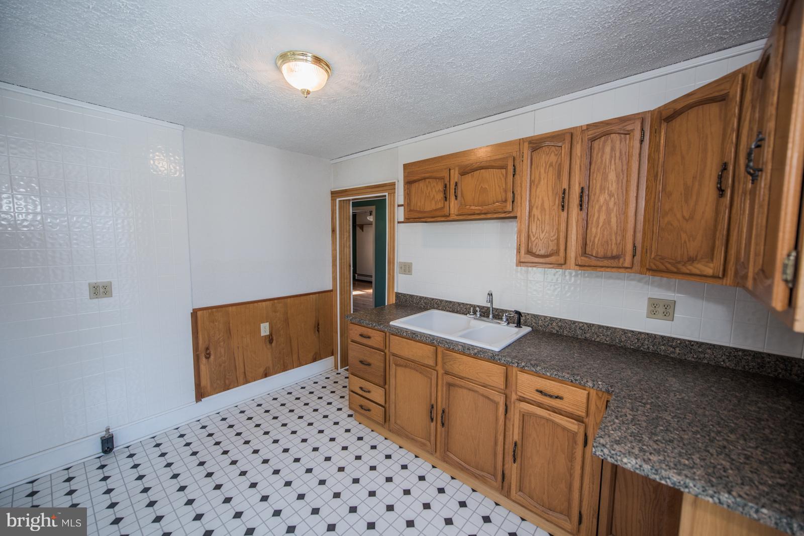 JOHNSON ADDITION - Residential