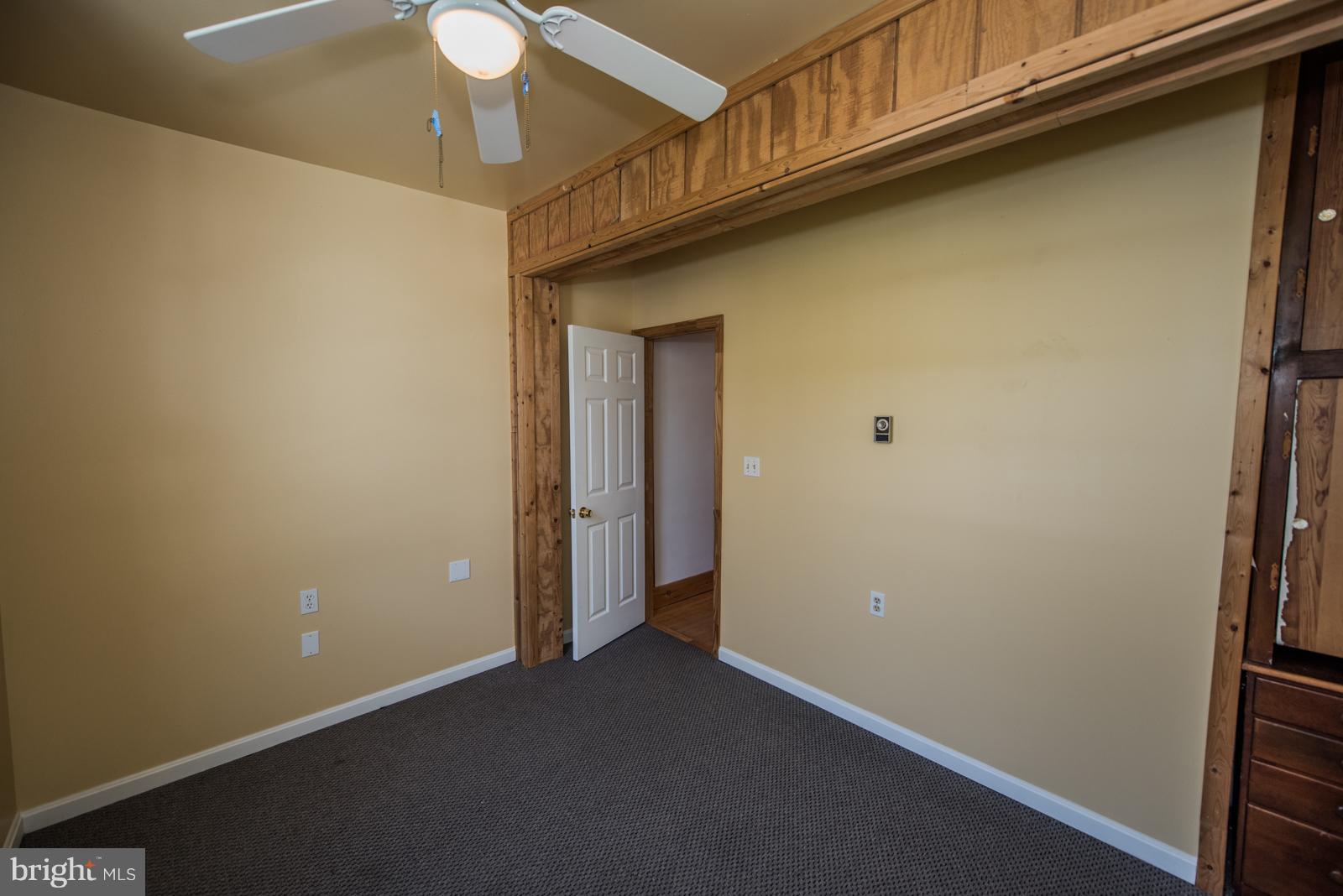 JOHNSON ADDITION - Residential