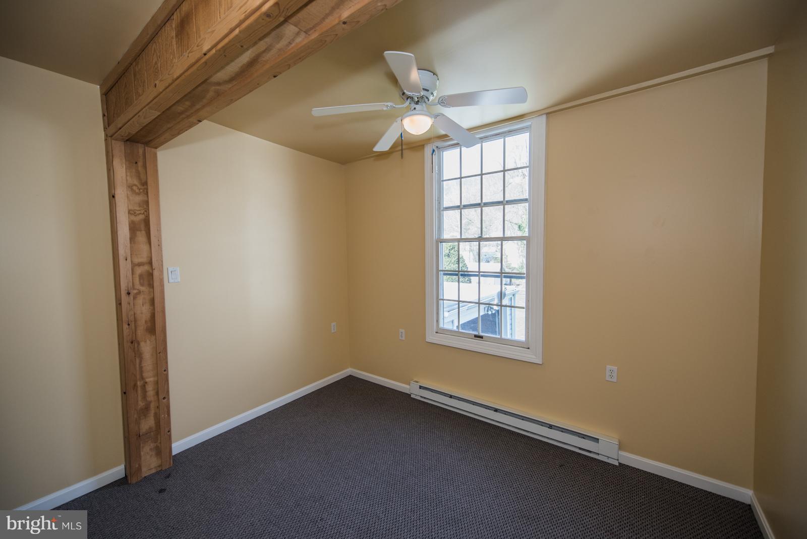 JOHNSON ADDITION - Residential