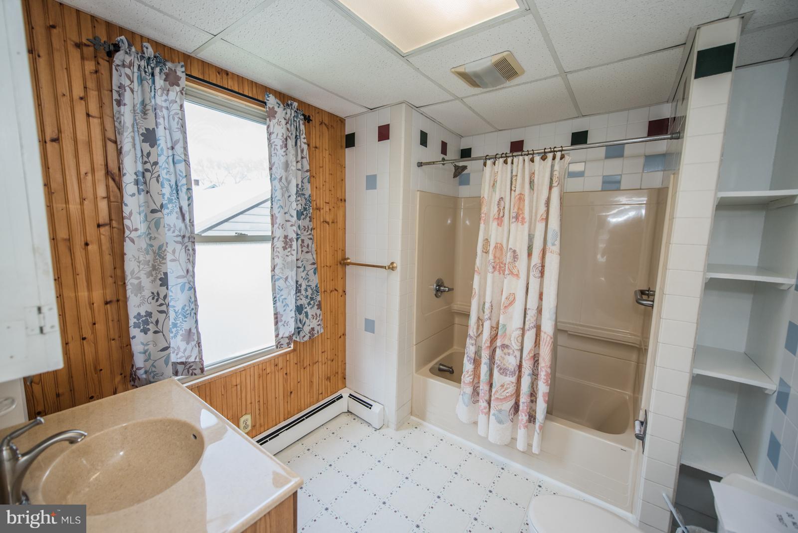 JOHNSON ADDITION - Residential