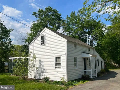 MLS: NJSO2004456