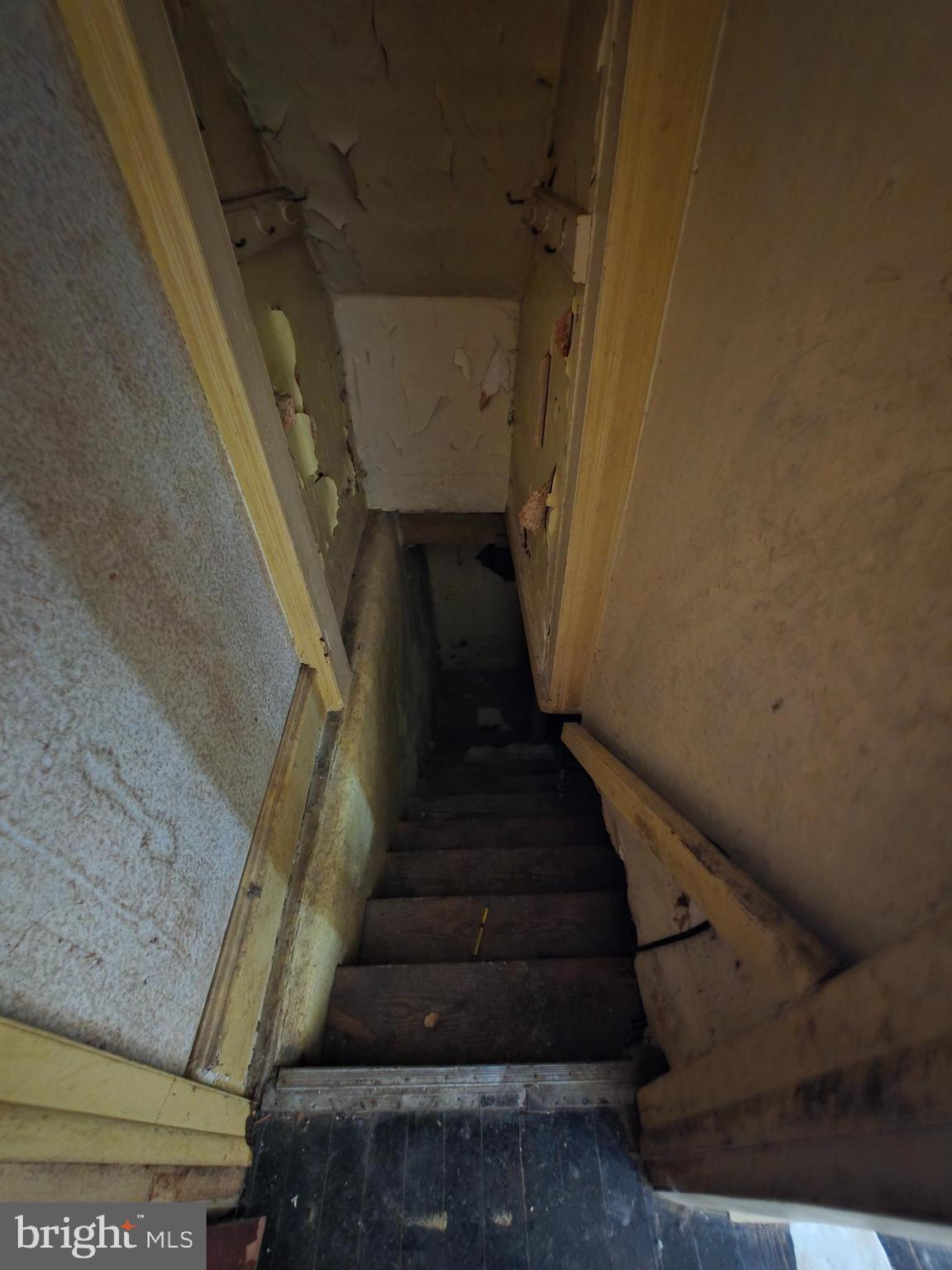 COBBS CREEK - Residential