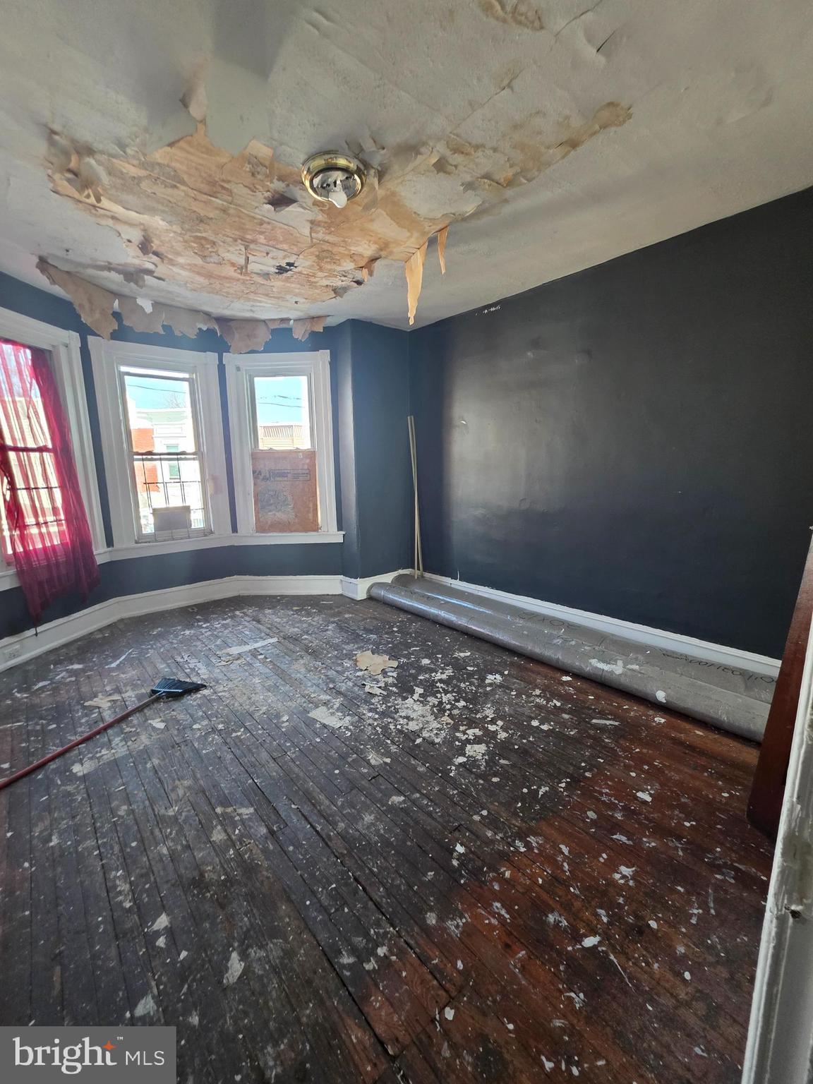 COBBS CREEK - Residential