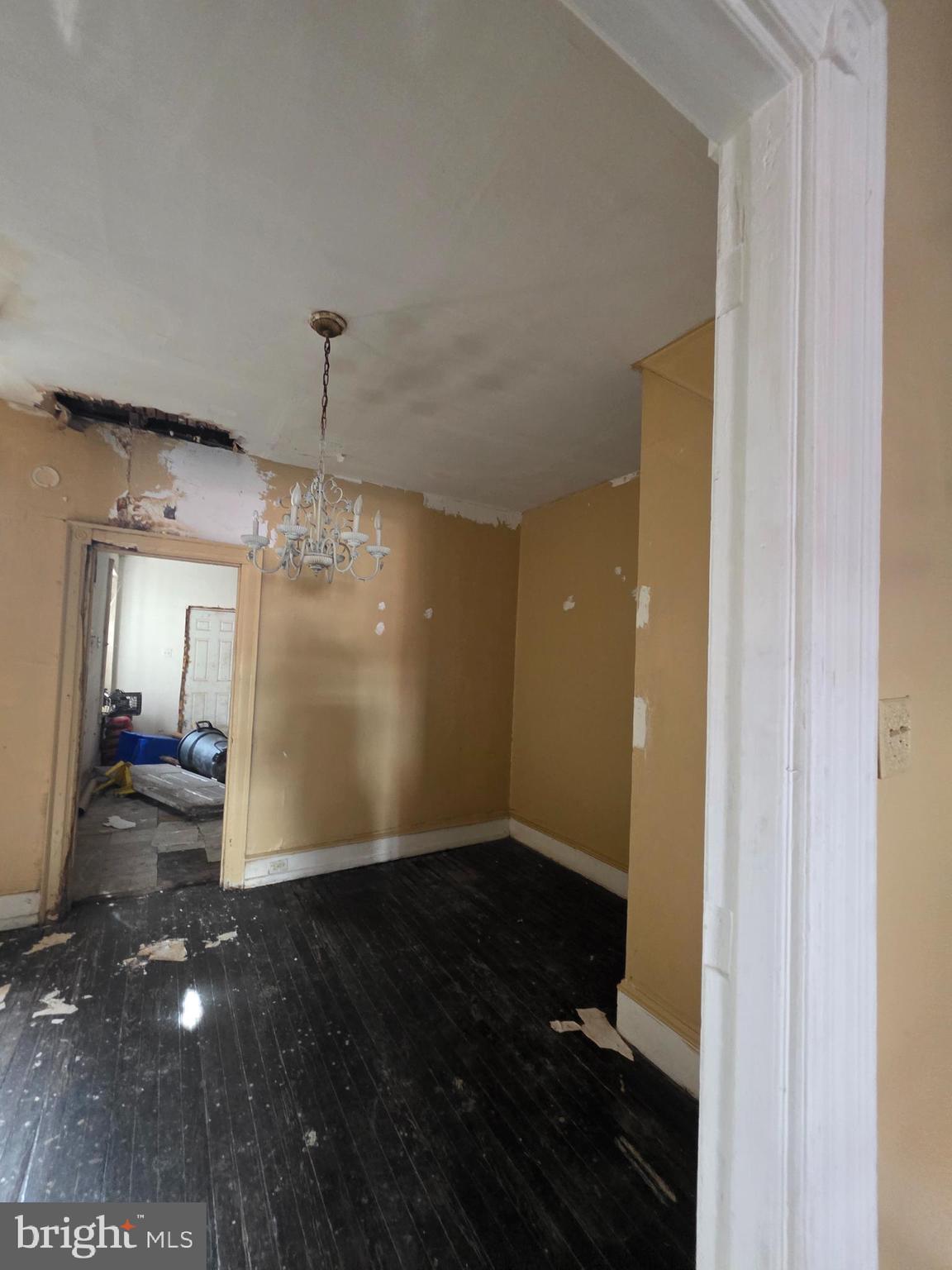 COBBS CREEK - Residential