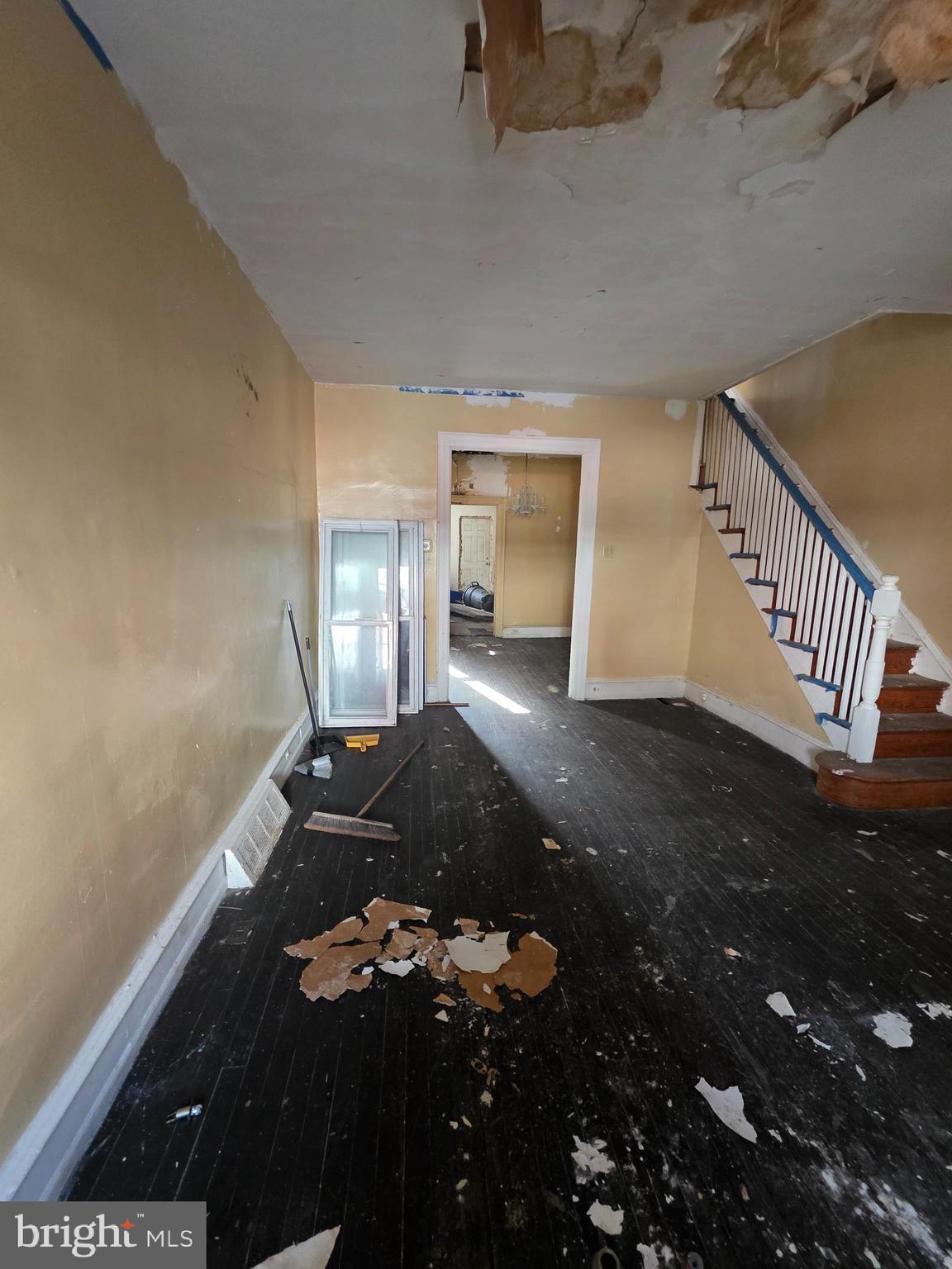 COBBS CREEK - Residential