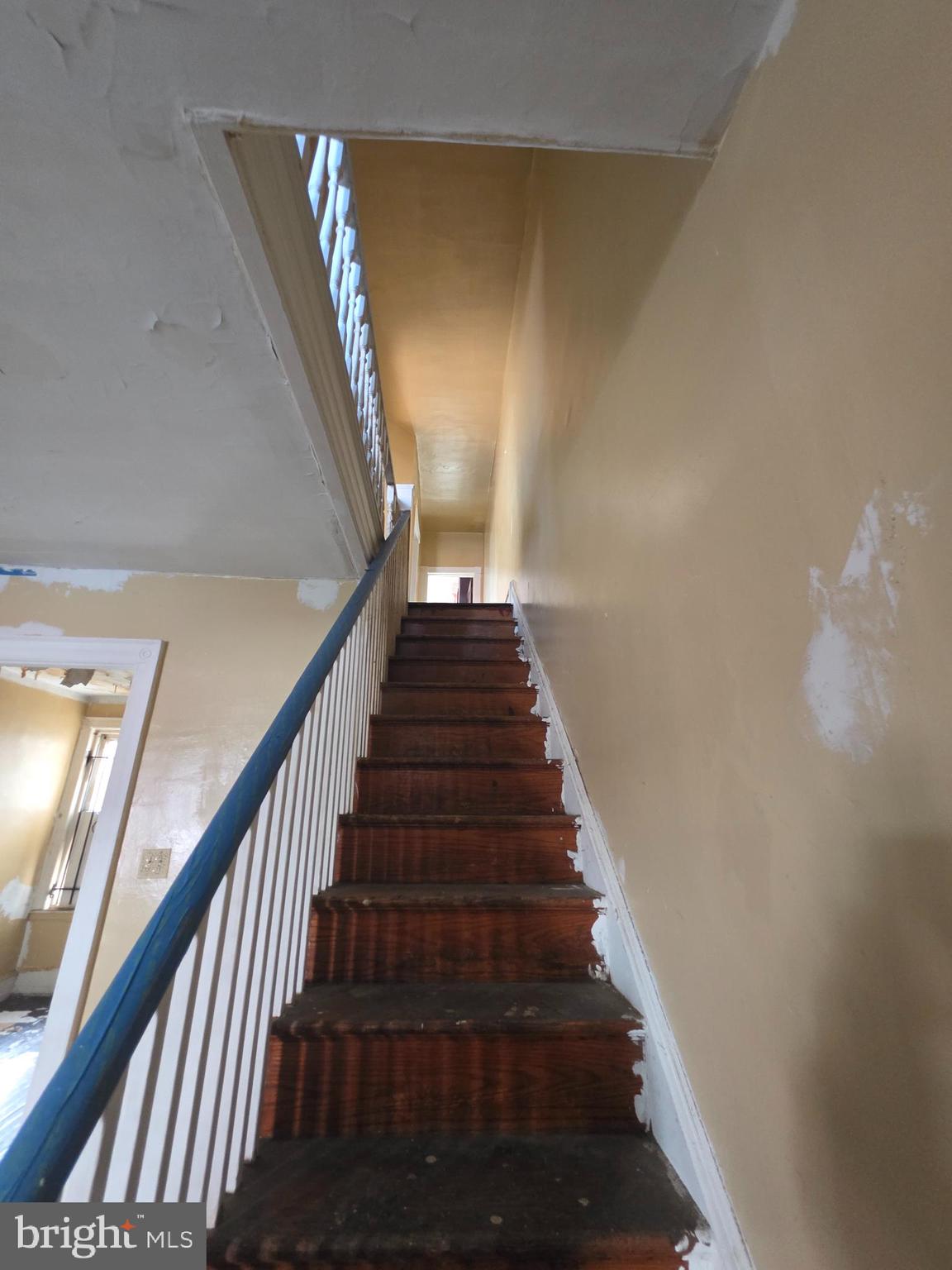 COBBS CREEK - Residential