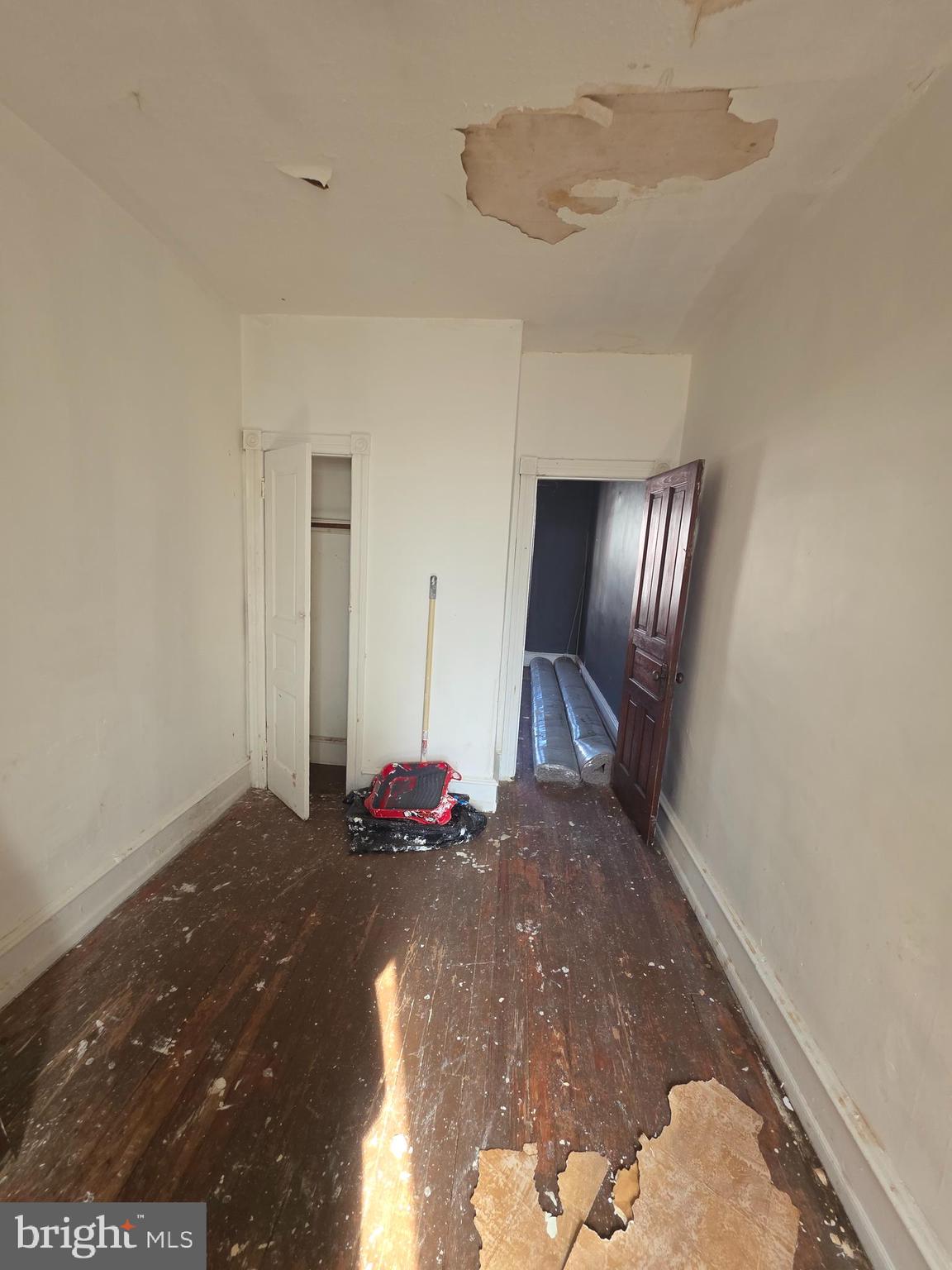 COBBS CREEK - Residential