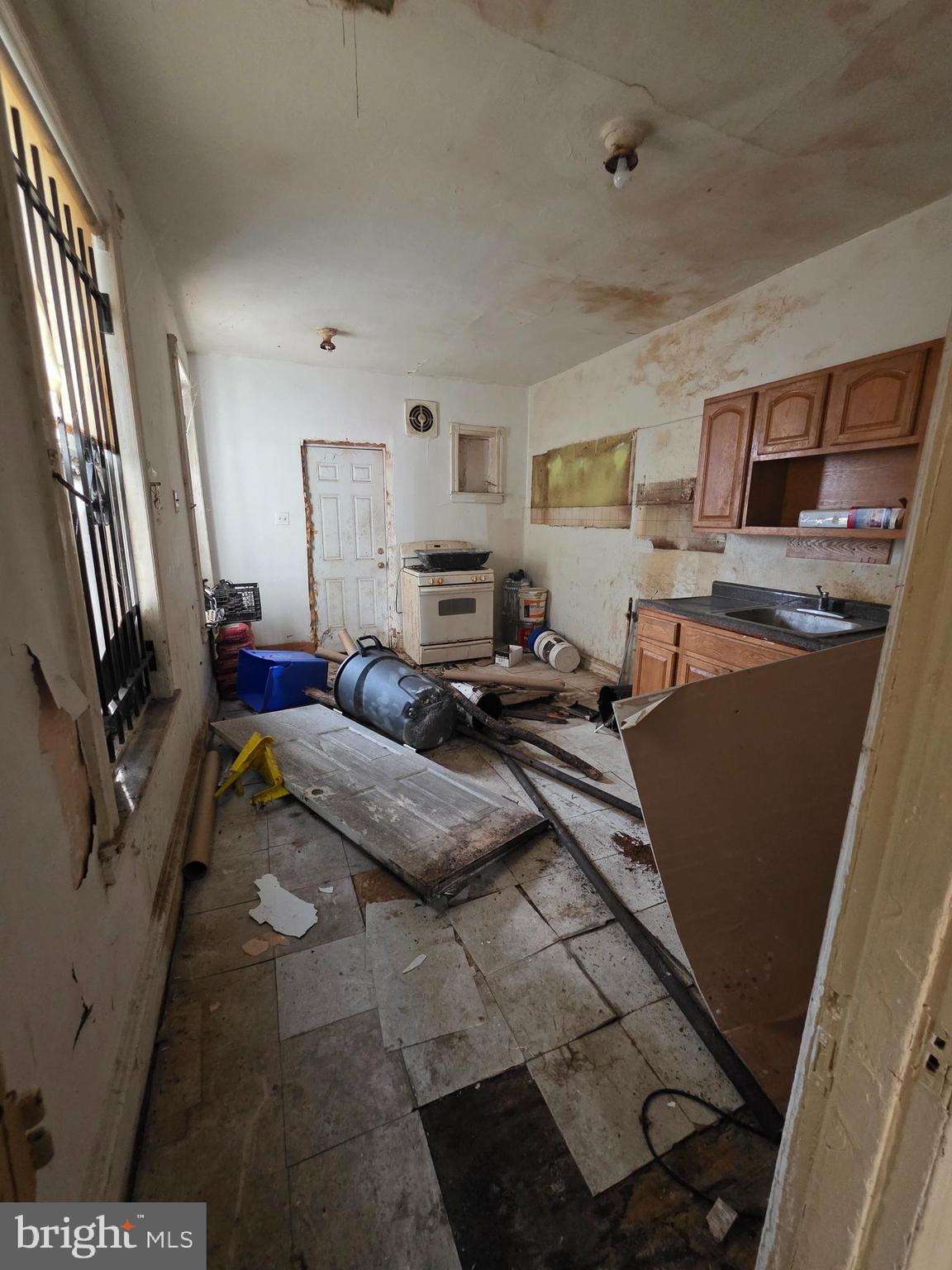 COBBS CREEK - Residential