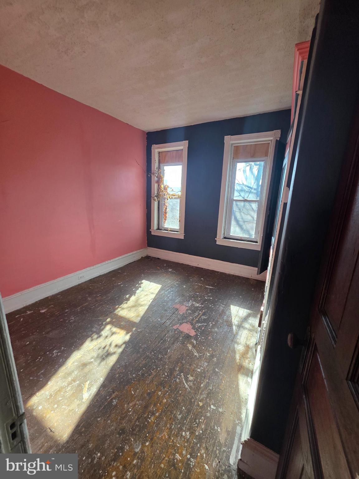 COBBS CREEK - Residential