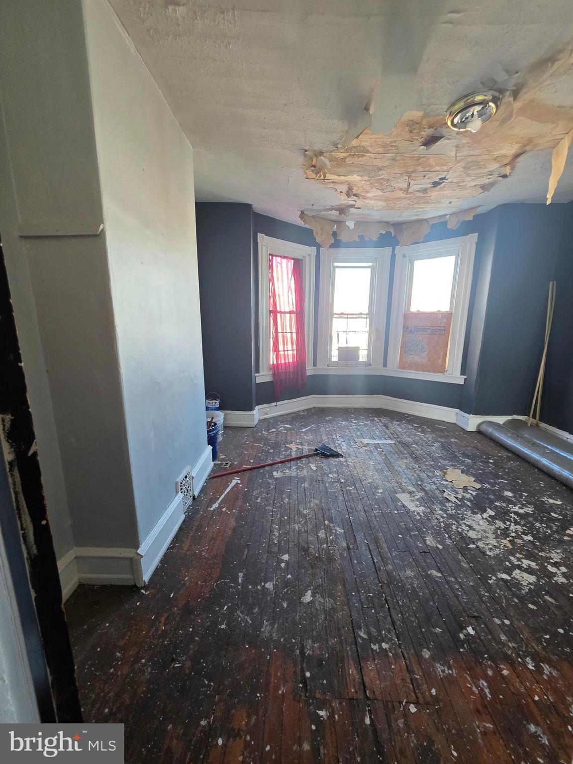 COBBS CREEK - Residential