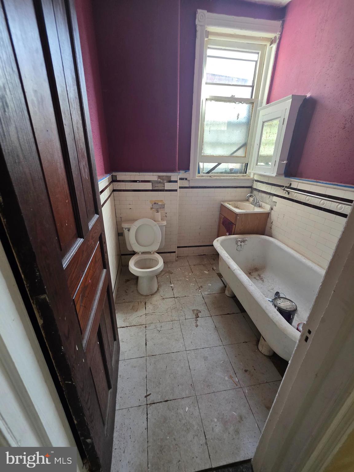 COBBS CREEK - Residential