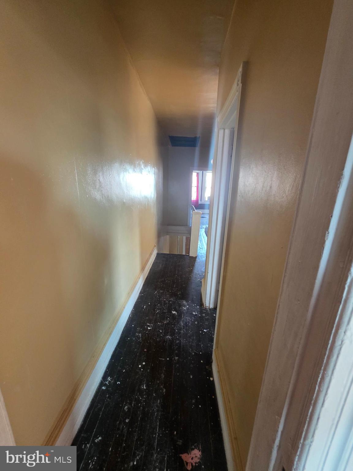 COBBS CREEK - Residential