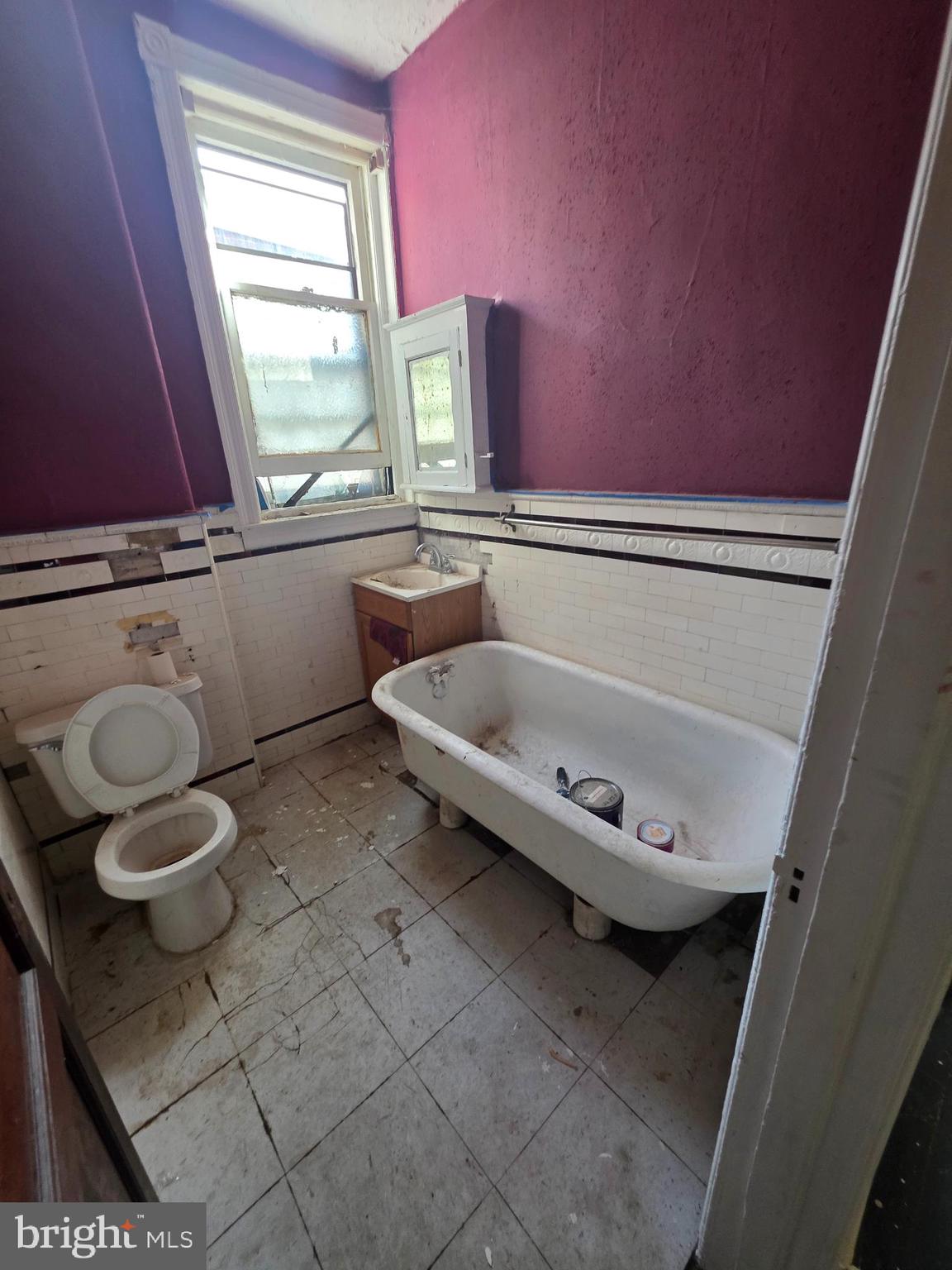 COBBS CREEK - Residential