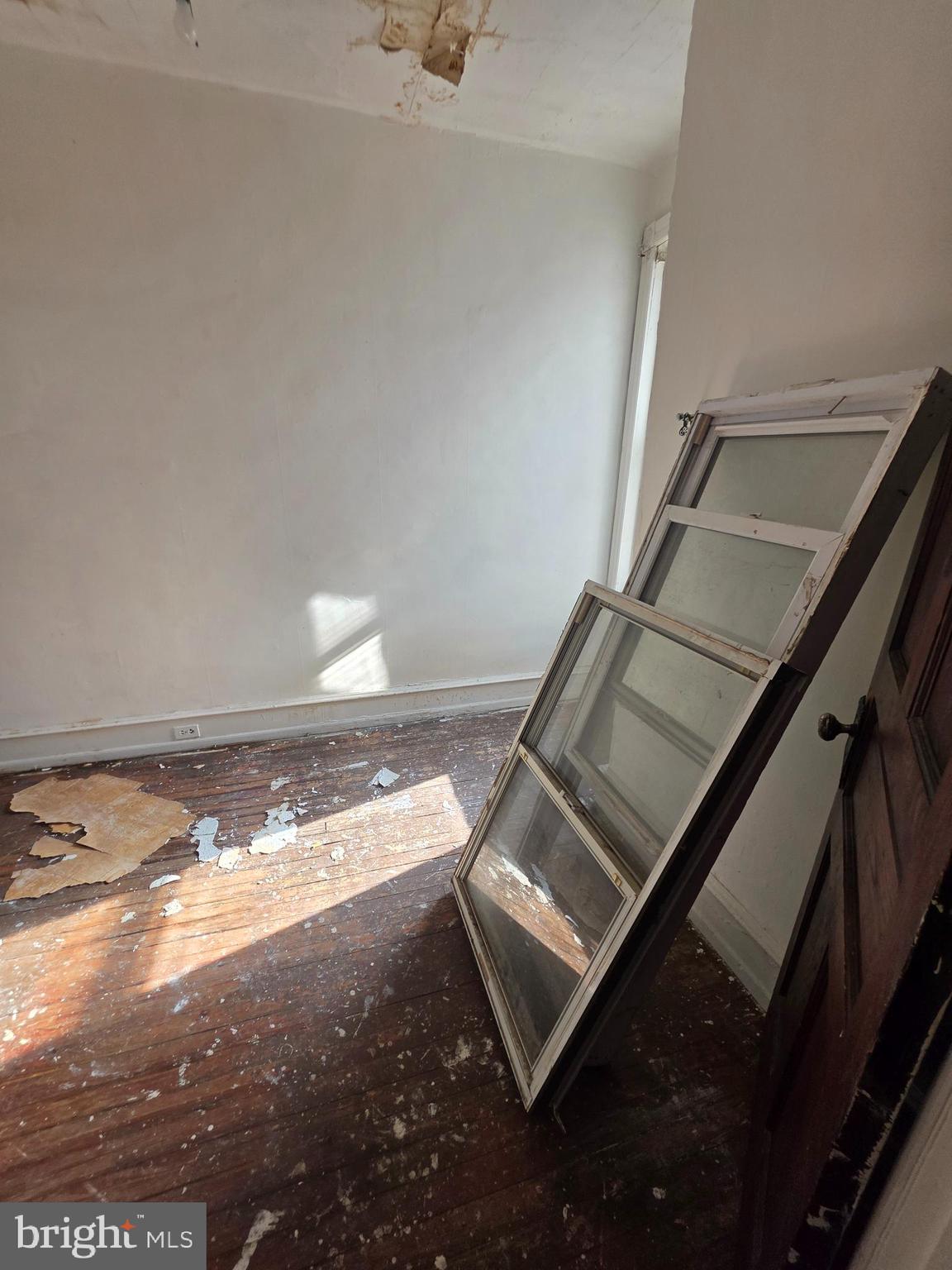 COBBS CREEK - Residential