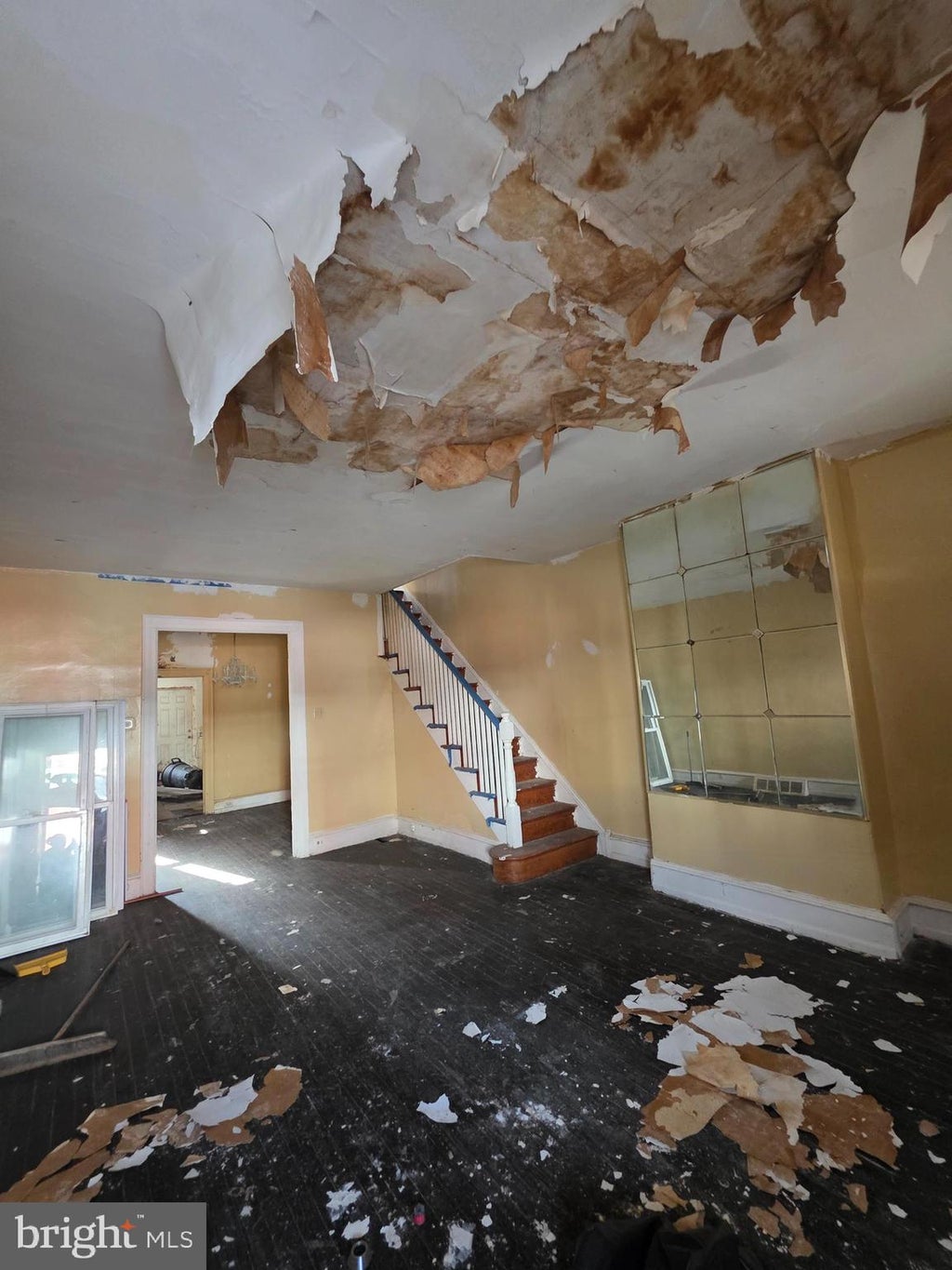Photo of 5736 Malcolm Street, PHILADELPHIA, PA 19143 (MLS # PAPH2598134)