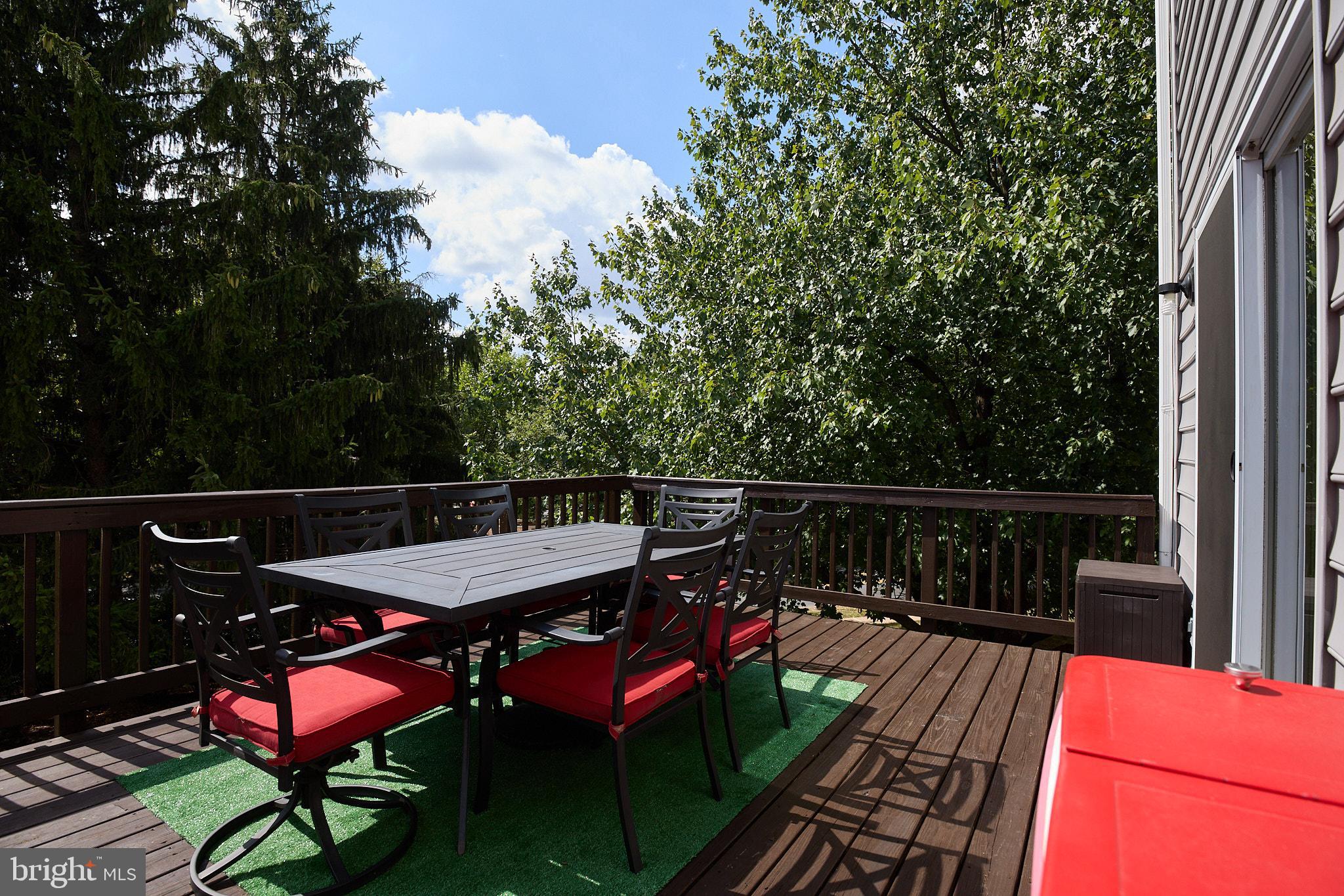 TASKERS CHANCE - Residential