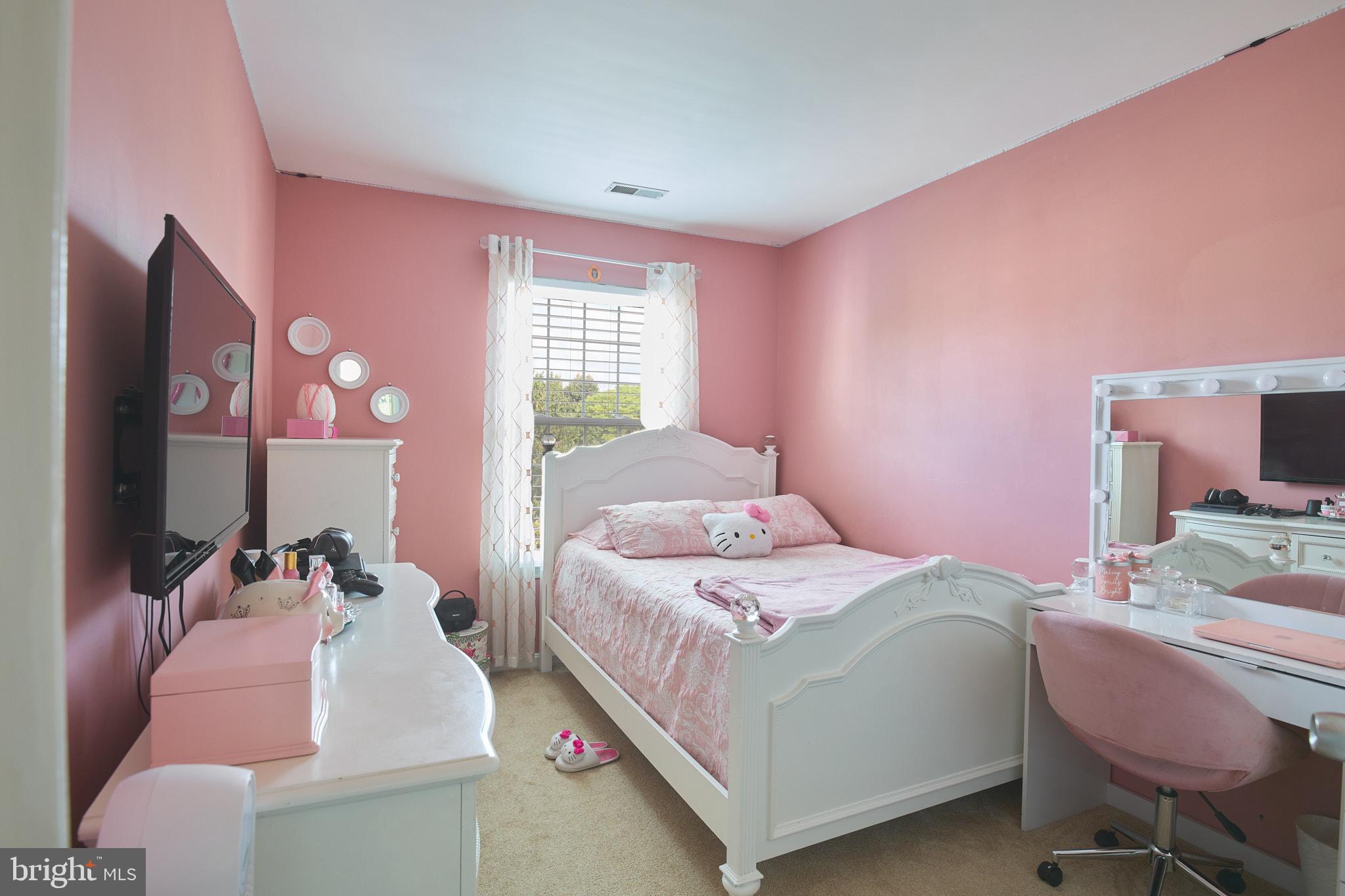 TASKERS CHANCE - Residential