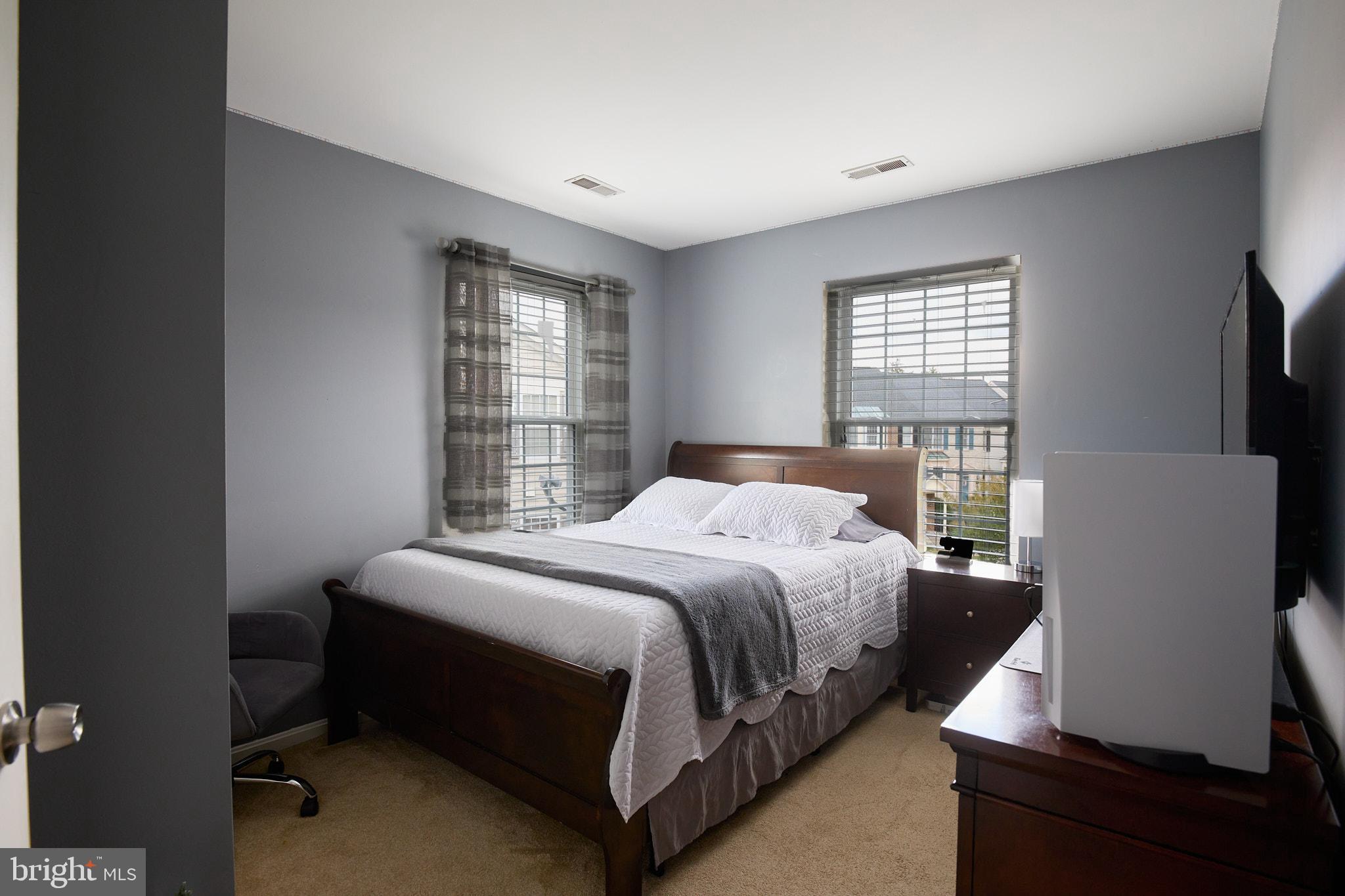 TASKERS CHANCE - Residential