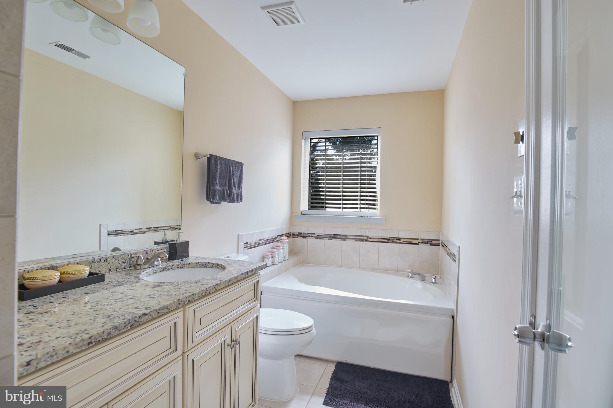 TASKERS CHANCE - Residential