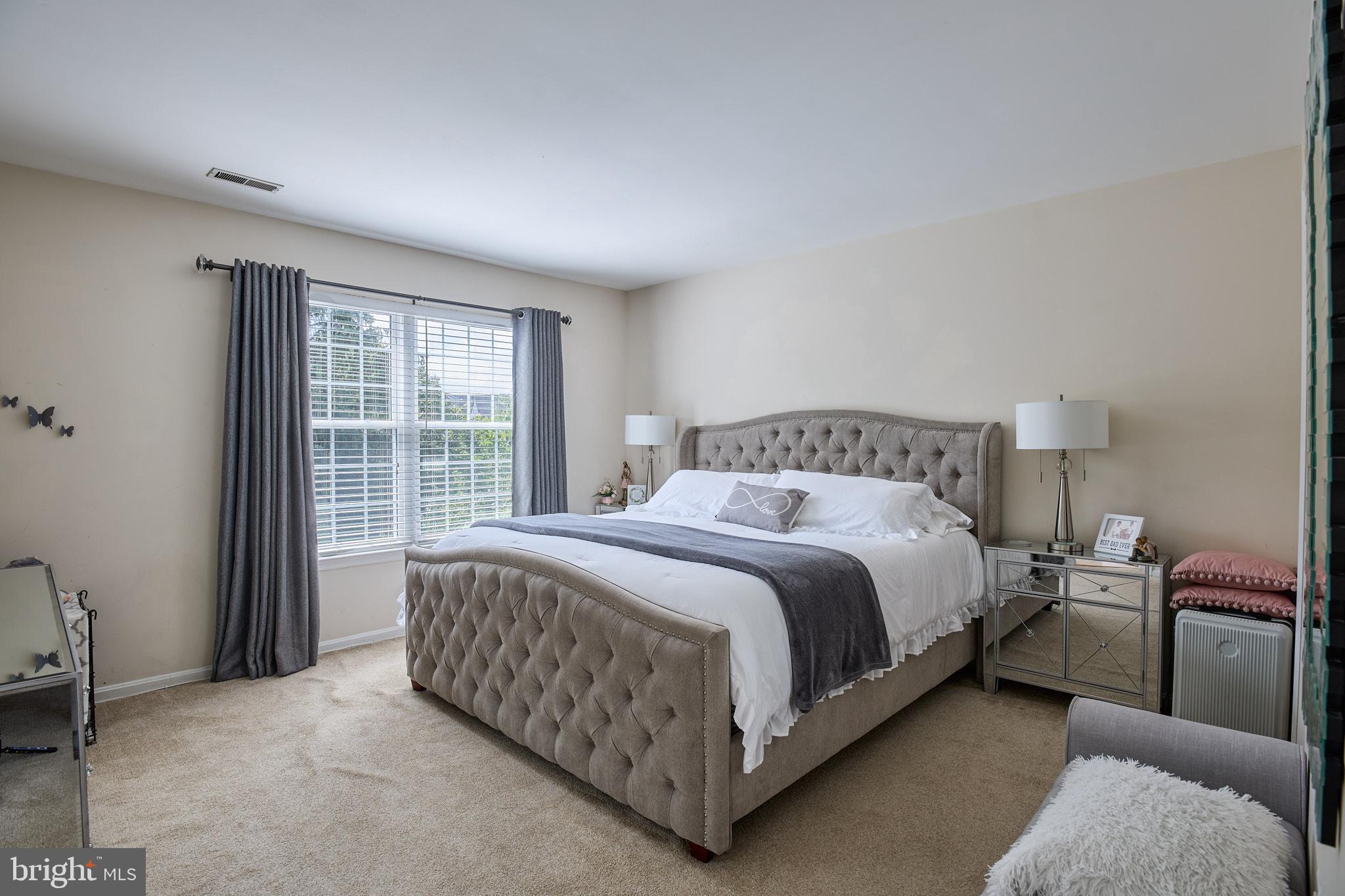 TASKERS CHANCE - Residential